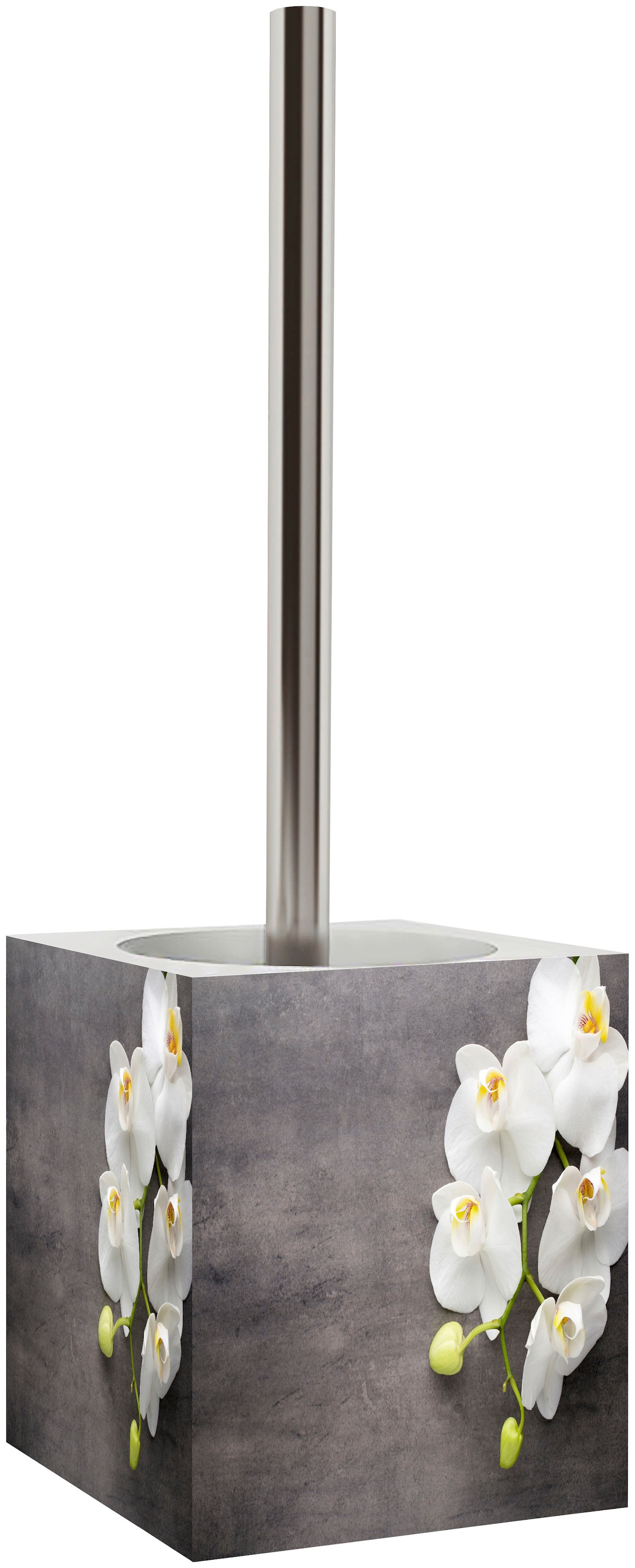 Sanilo Set d'accessoires de salle de bain »Pretty«