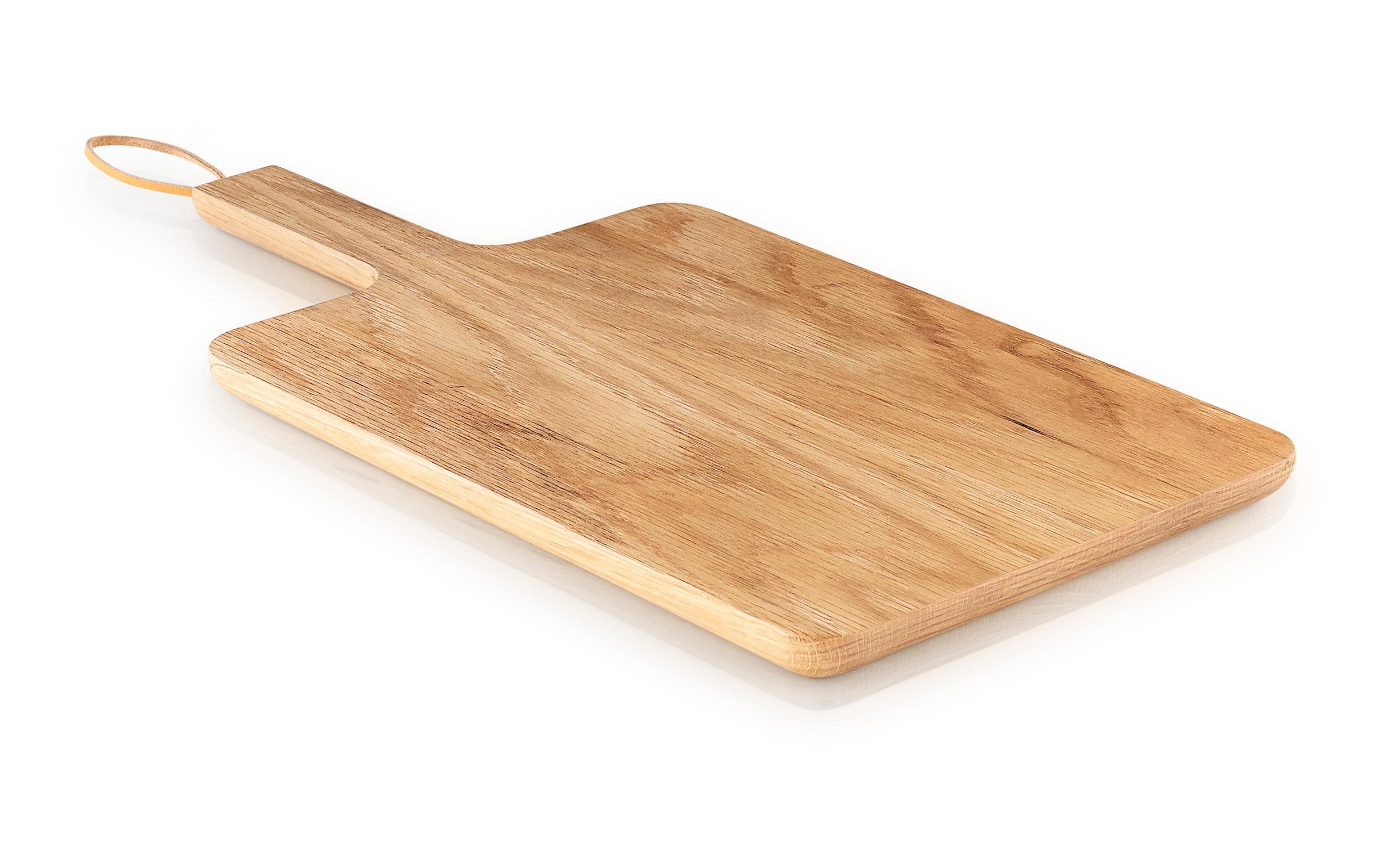 Eva Solo Schneidebrett »Nordic Kitchen«