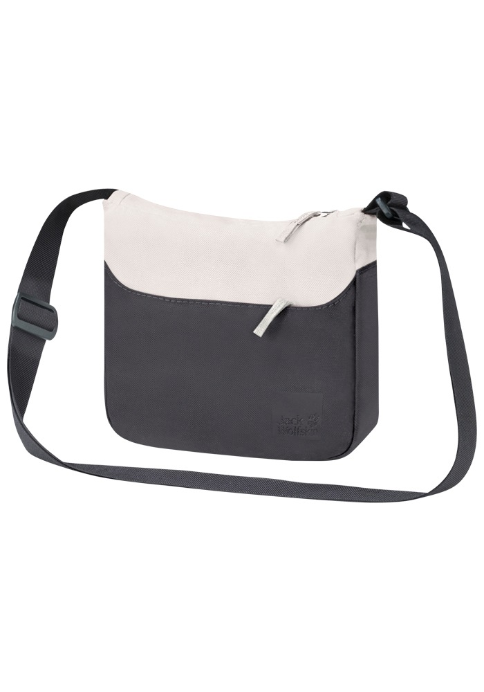 Jack Wolfskin Umhängetasche »SUNSET« kaufen