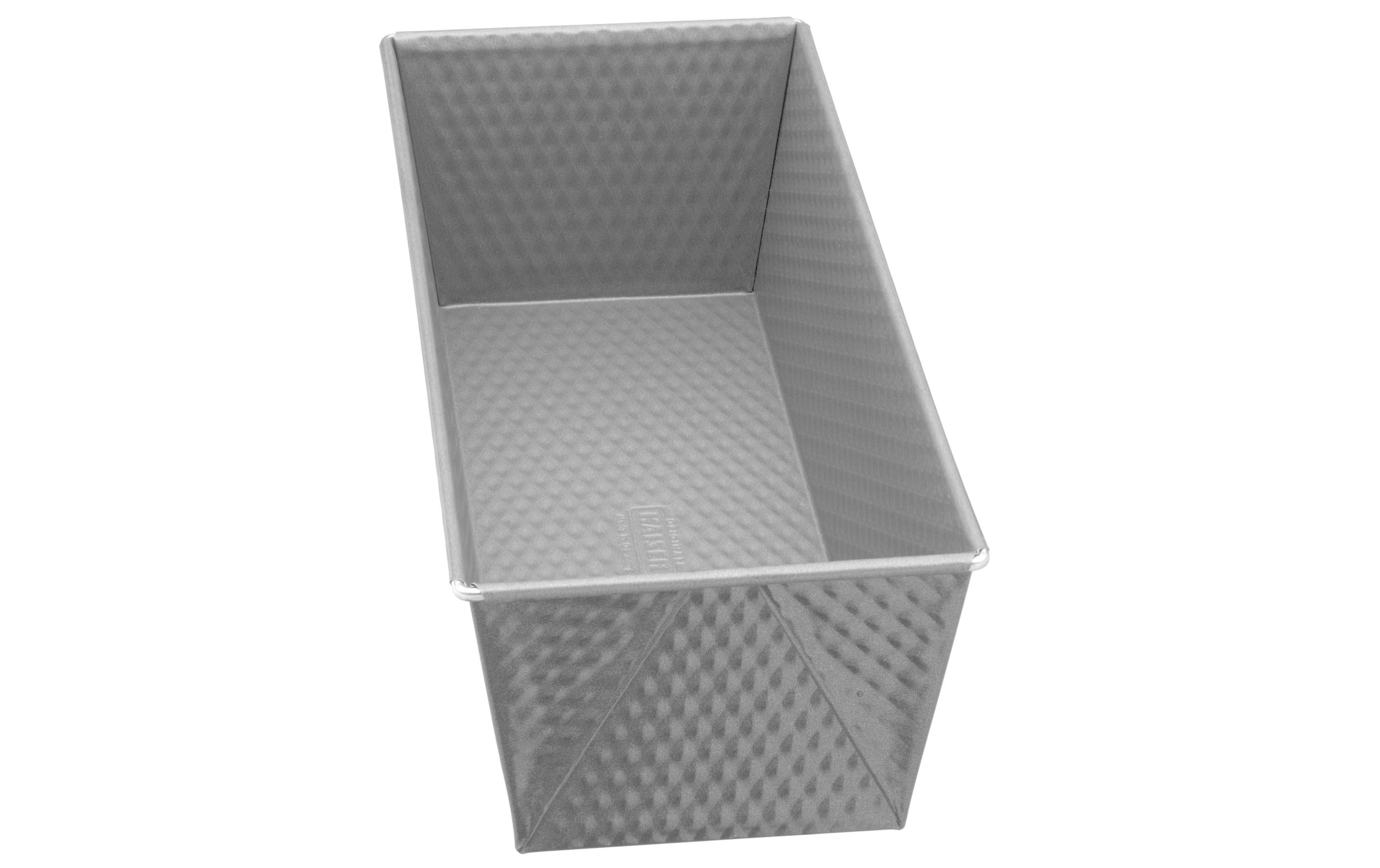 Image of Kaiser Brotbackform "30 cm"