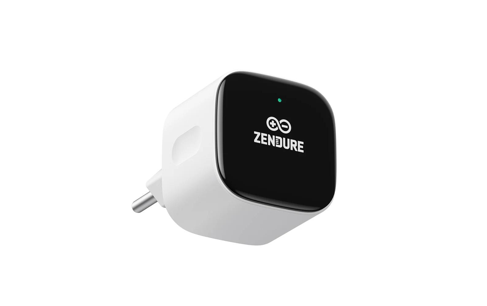 Zendure Appareil de mesure des coûts énergétiques »Smart Meter D0«