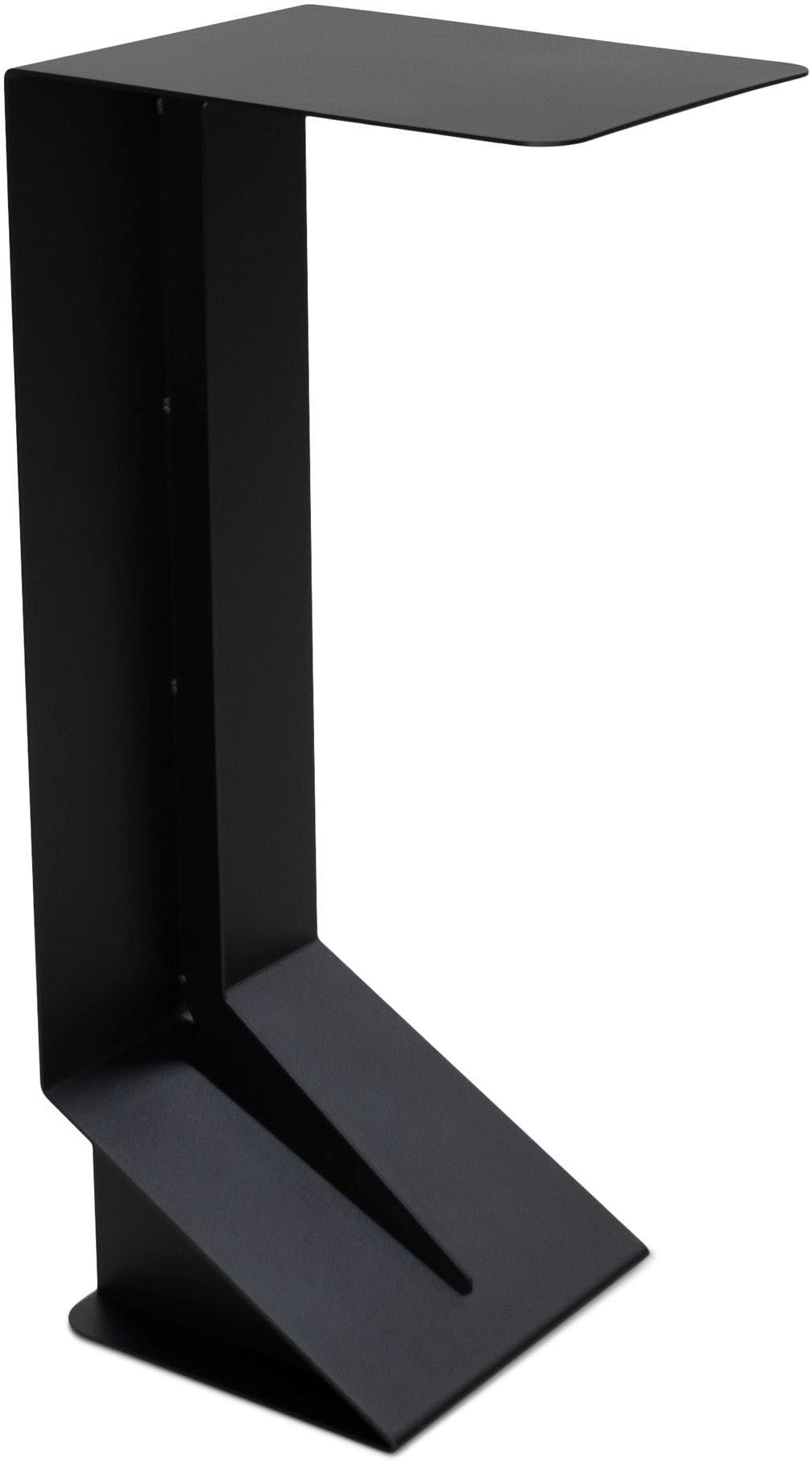 Image of Spinder Design Beistelltisch