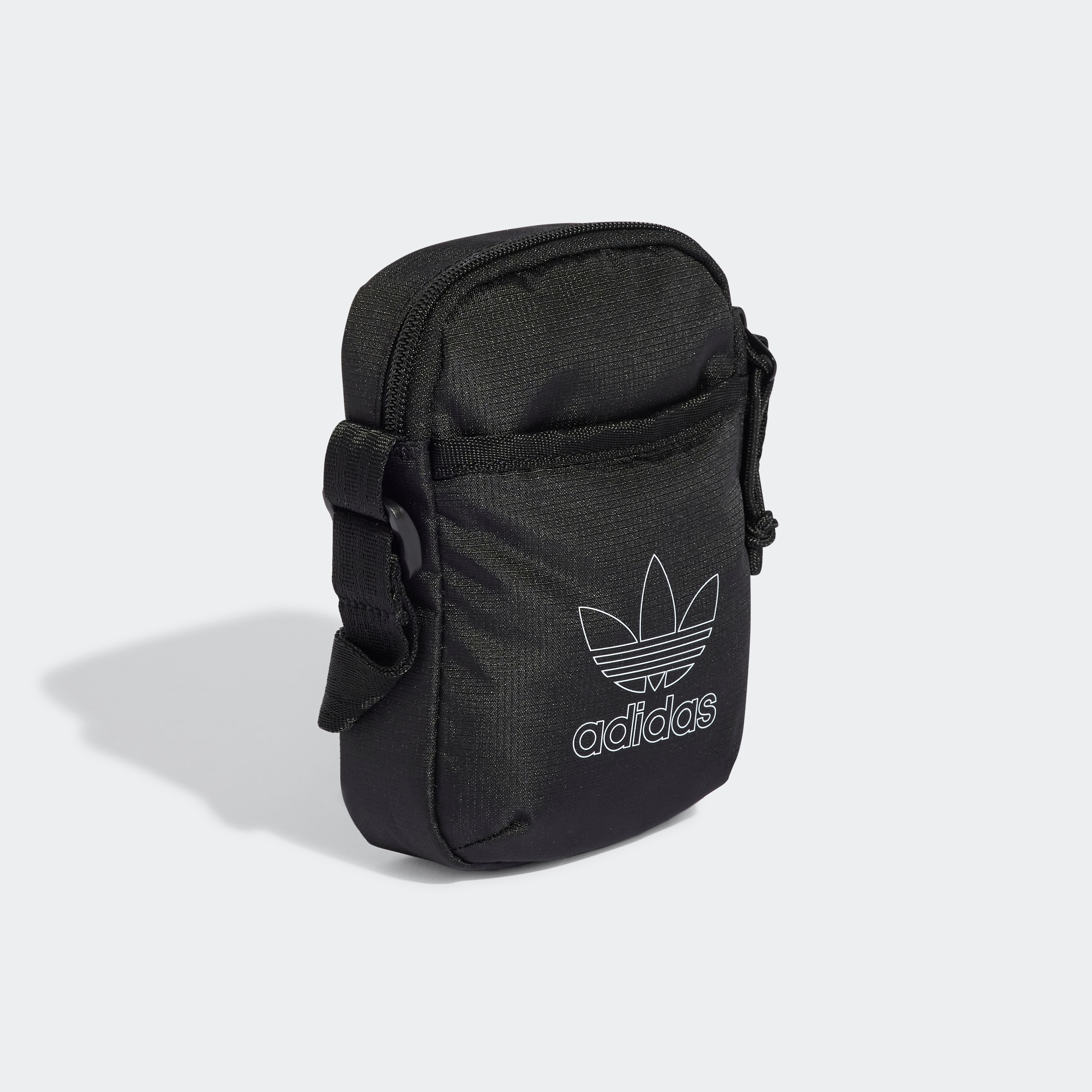 adidas Originals Sporttasche »AC FESTIVAL BAG«