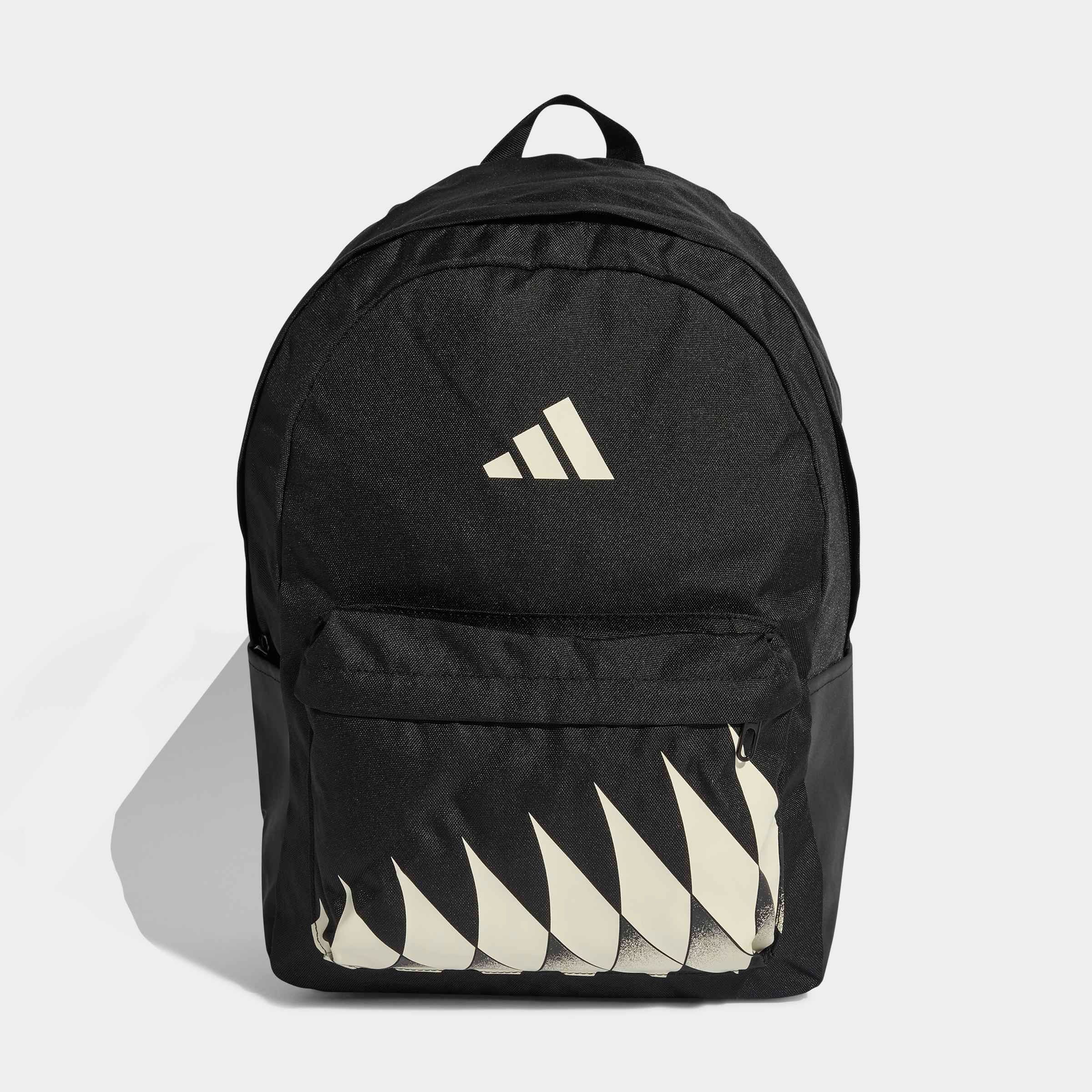 adidas Performance Rucksack »ADIDAS CLASSIC TIRO GRAPHIC«