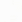 Tischplatte: Weiss matt lack Tischplatte: Weiss matt lack