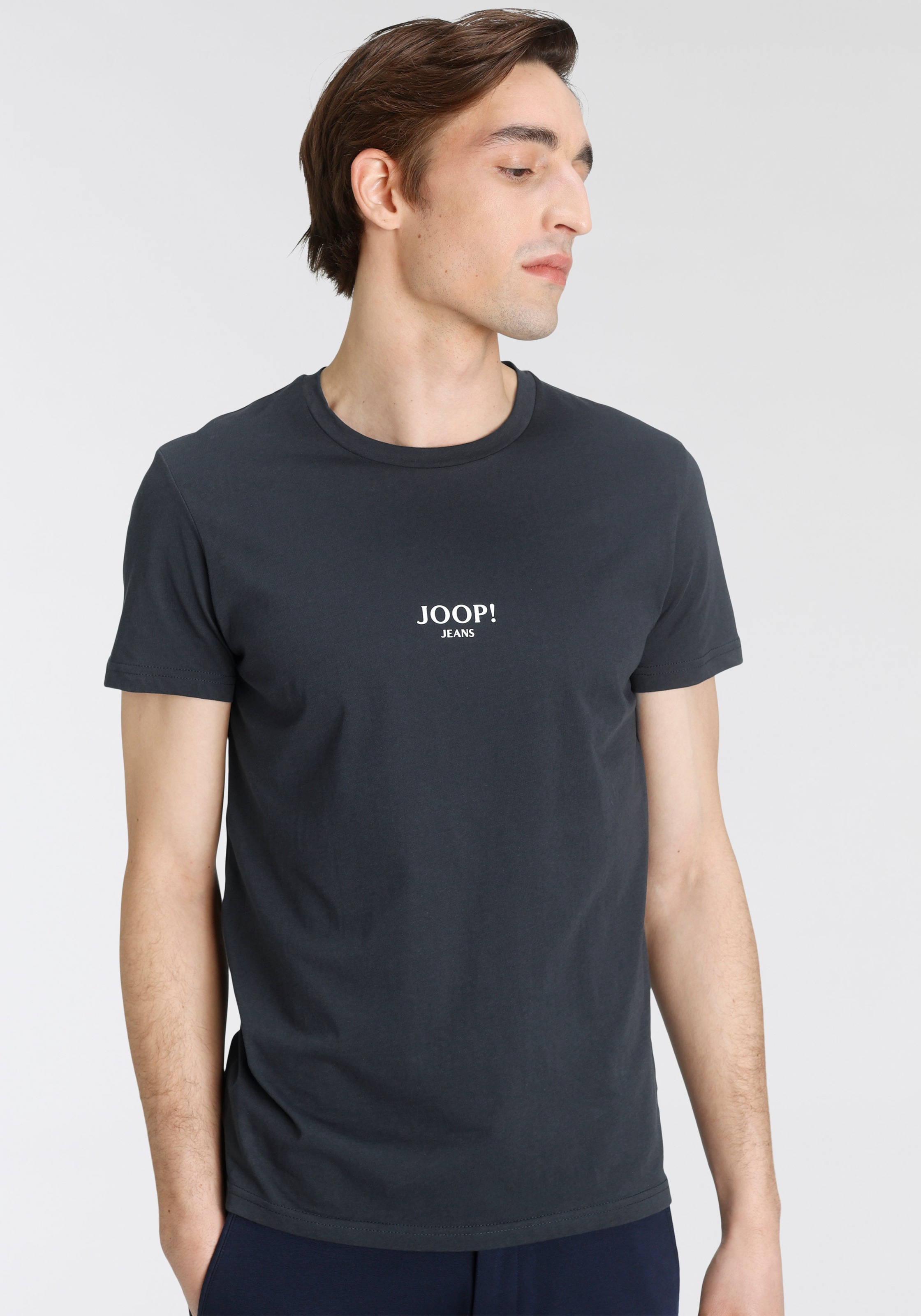 Image of Joop Jeans T-Shirt bei Ackermann Versand Schweiz