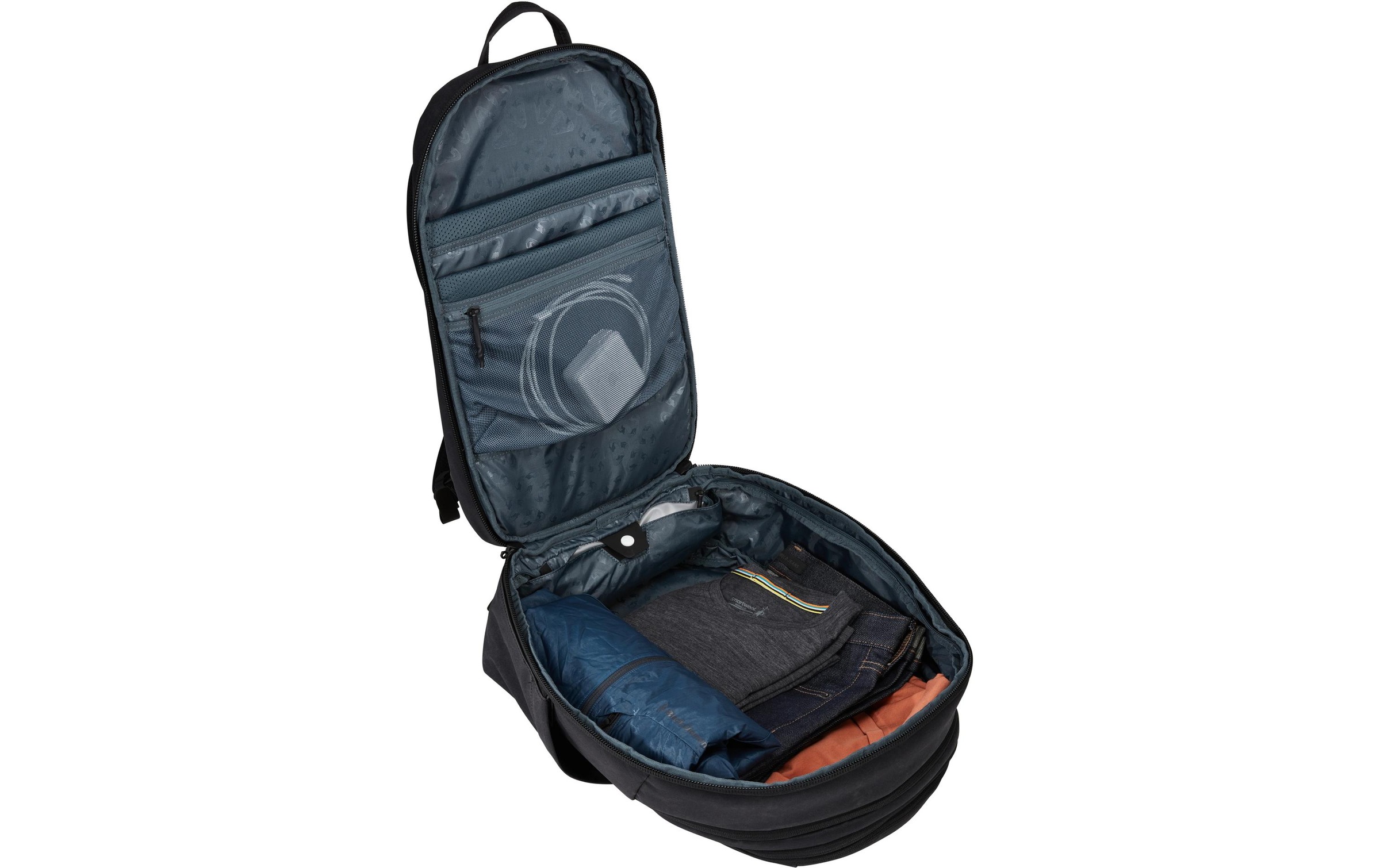 Thule Rucksack »Aion 28 l«
