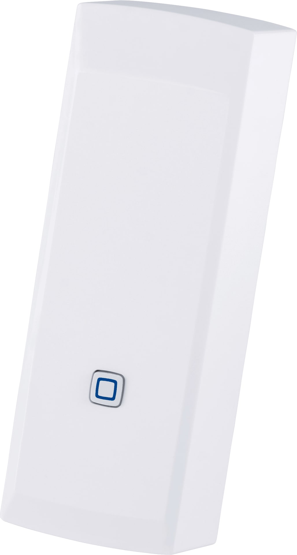 Image of Homematic IP Smart-Home-Zubehör "Schnittstelle für Gaszähler"