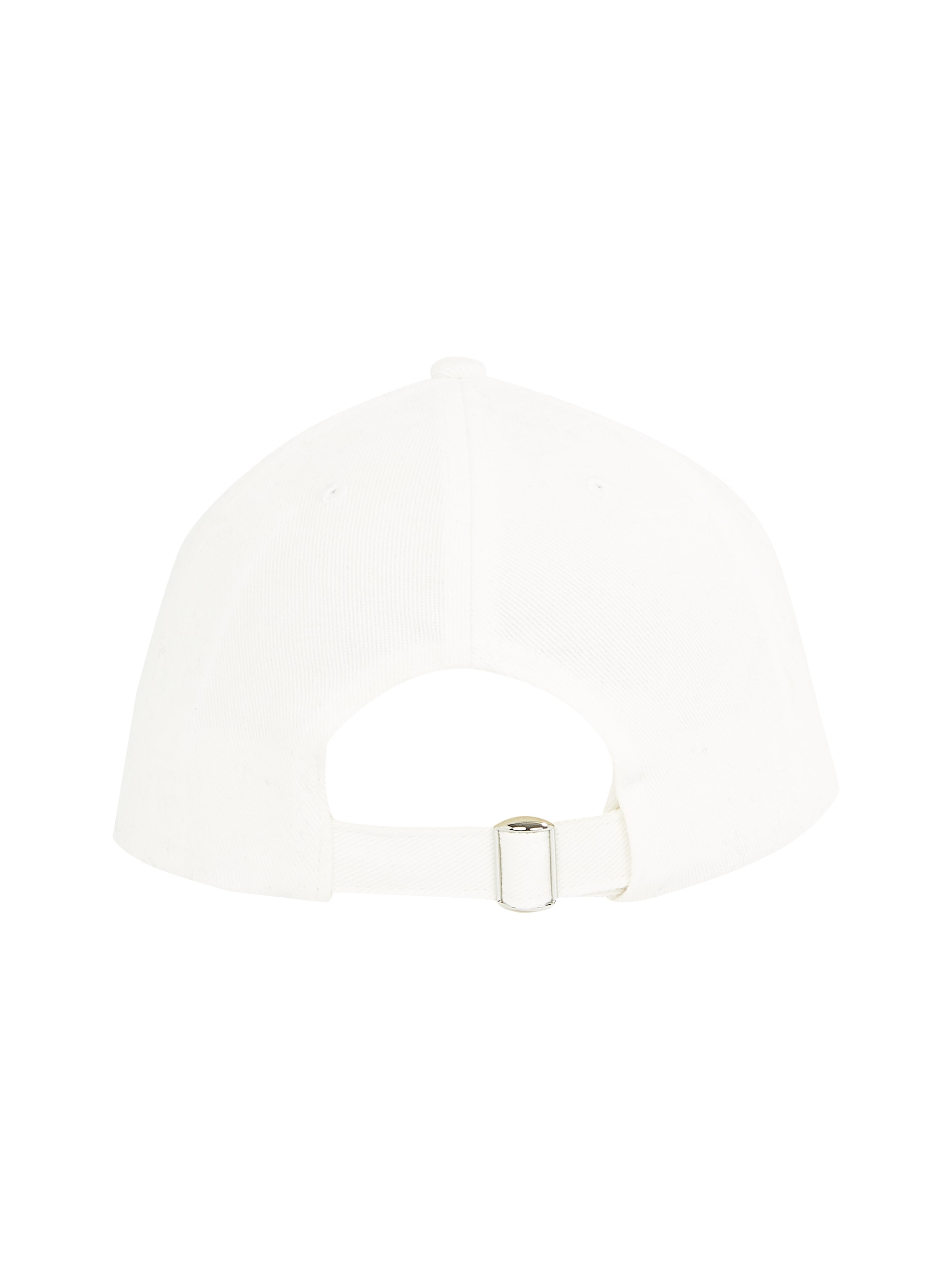 Tommy Jeans Baseball Cap »TJW VARSITY CAP«