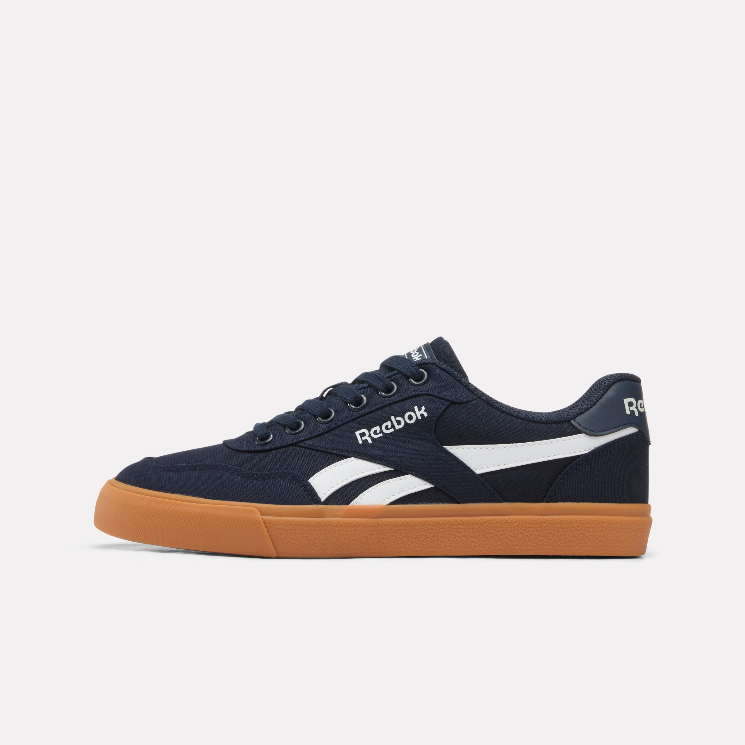 Reebok Classic Sneaker »REEBOK COURT ADVANCE VULC«