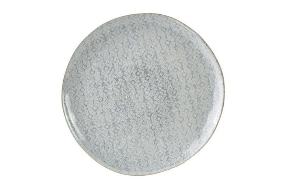 Image of Villa Collection Denmark Platzteller »Stone«, (1 tlg.) bei Ackermann Versand Schweiz