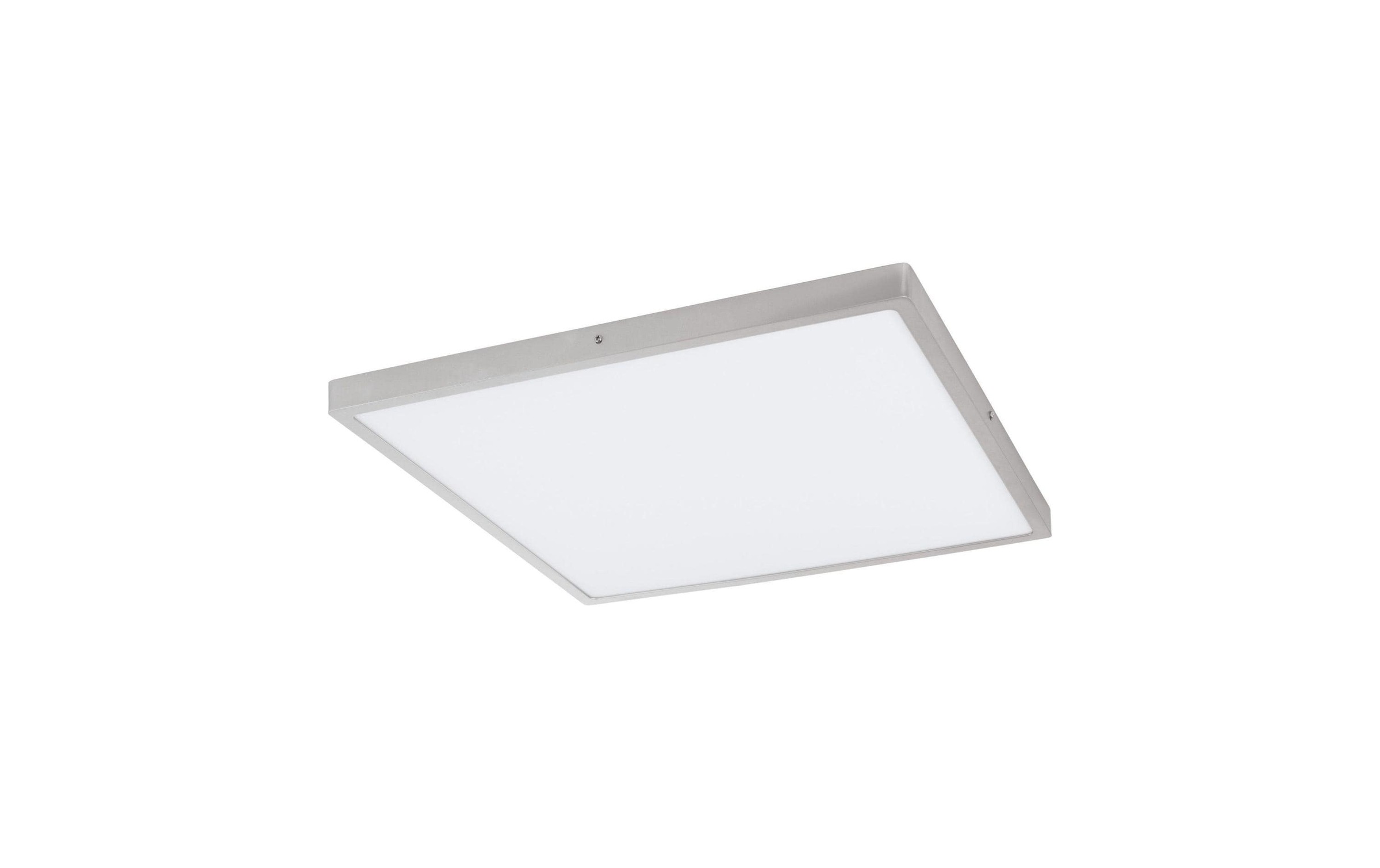 Image of EGLO Deckenleuchte »FUEVA 1«, Warmweiss bei Ackermann Versand Schweiz