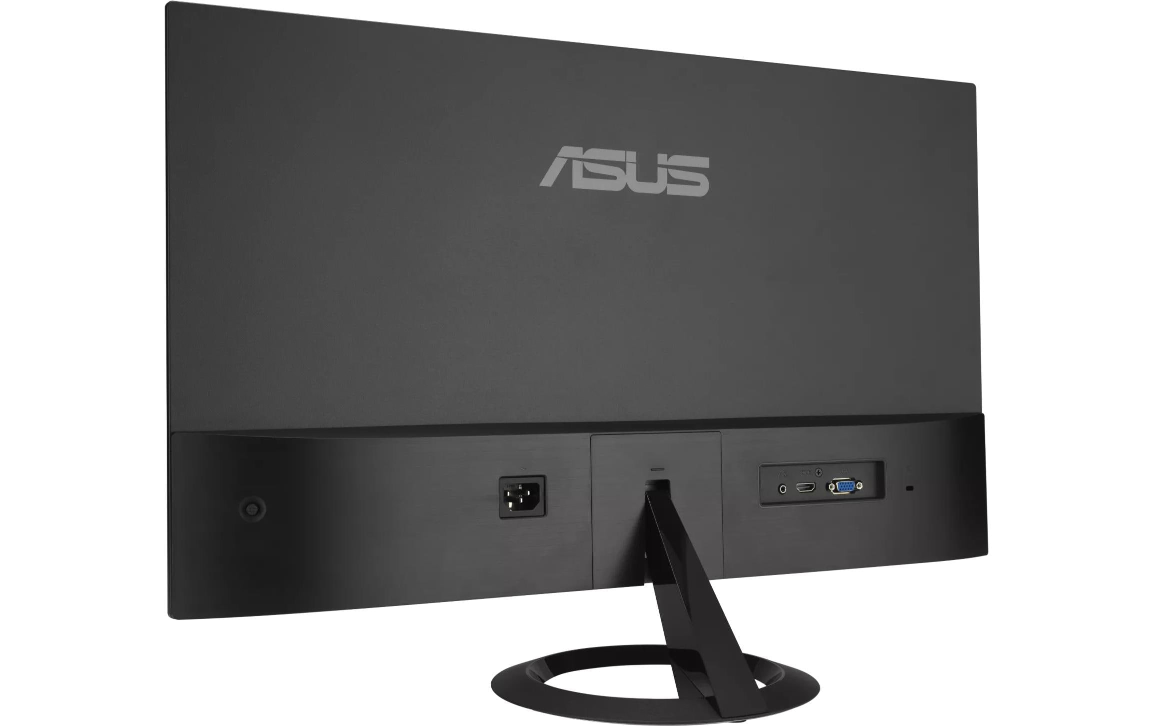 Asus Moniteur de jeu »Eye Care VZ279HG« 68,58 cm/27 ″  1920 x 1080 px 120 Hz