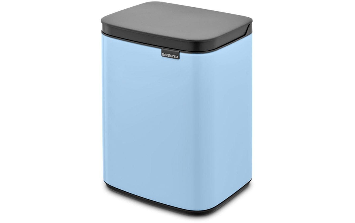 Brabantia Kosmetikeimer »Bo Waste Bin«, 1 Behälter