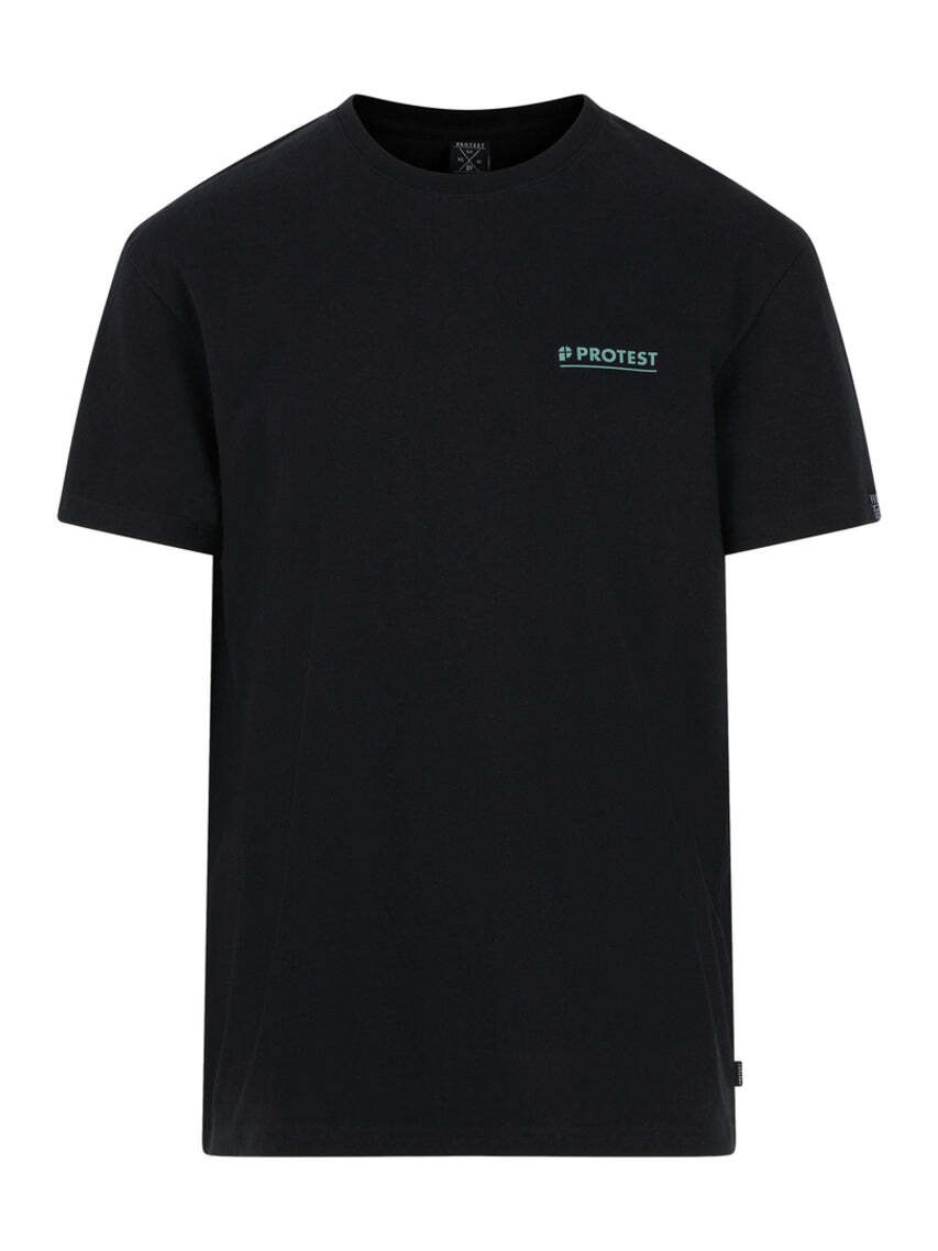 Image of Protest T-Shirt "T-Shirt PRTROCKO"