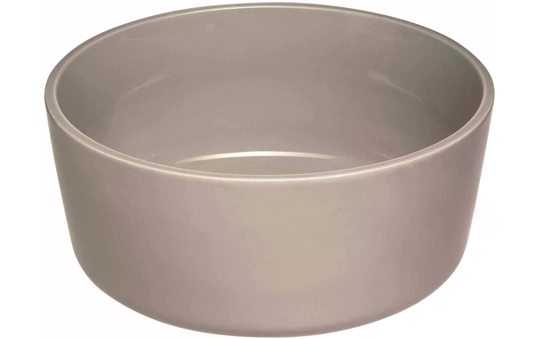 LEONARDO Coupe à dessert »Roma« 2 cuis