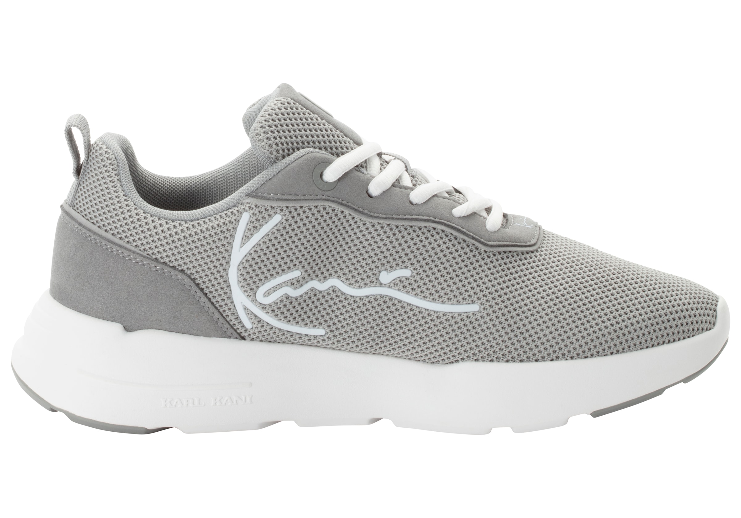 Karl Kani Sneaker »SNUG RUNNER«
