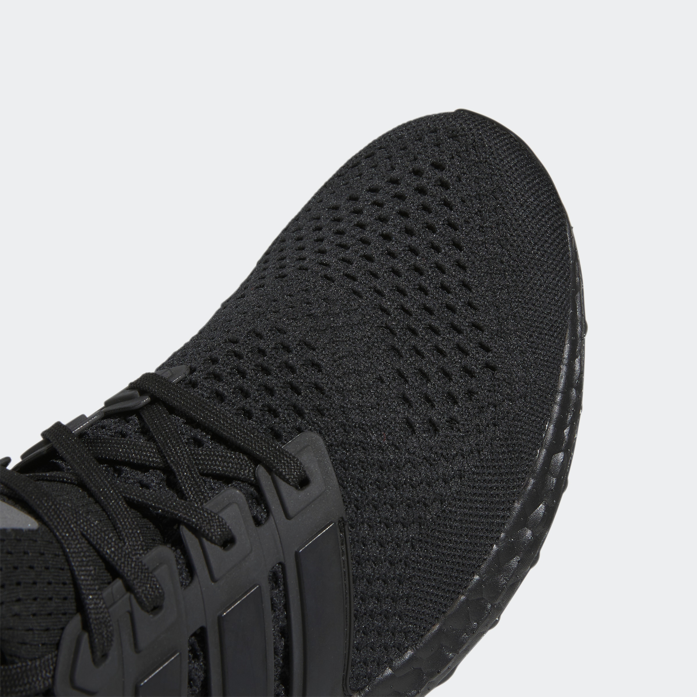 adidas Sportswear Sneaker »ULTRABOOST 1.0 LAUFSCHUH«