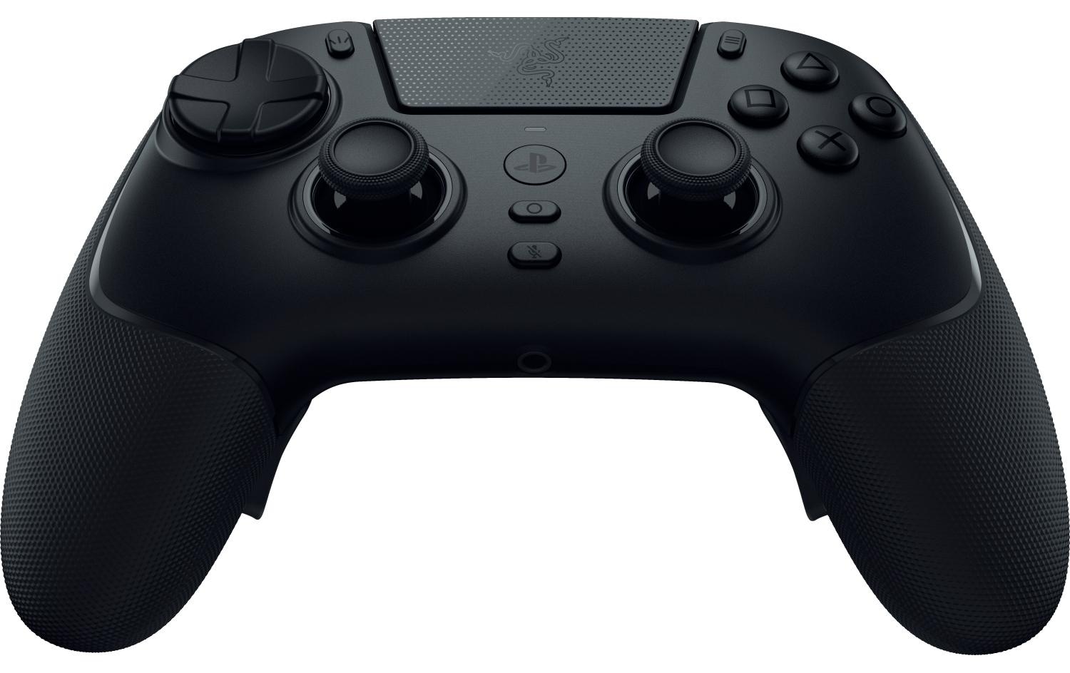 RAZER Controller »Raiju V3 Pro (PS5/PC)«