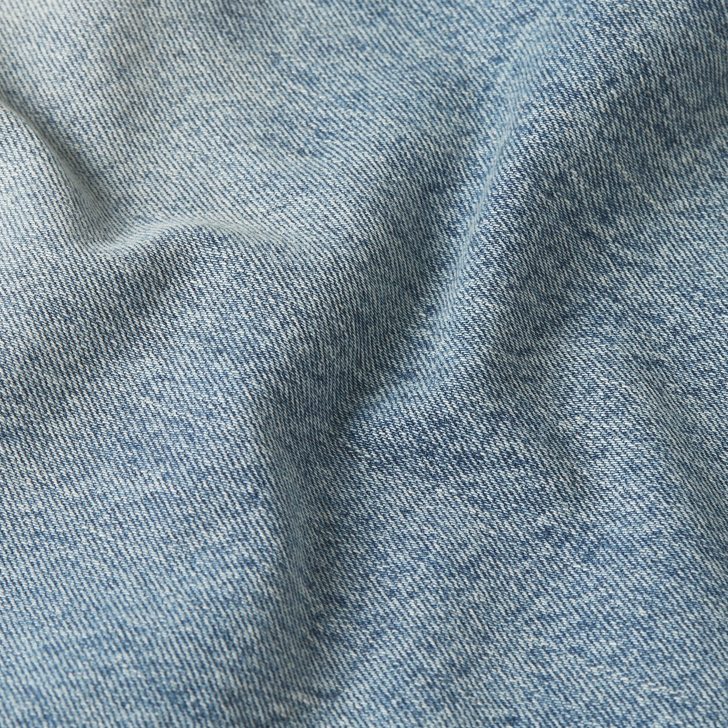 G-STAR Straight-Jeans »Lennoxx Slim Straight Wmn« mit schlanker Silhouette