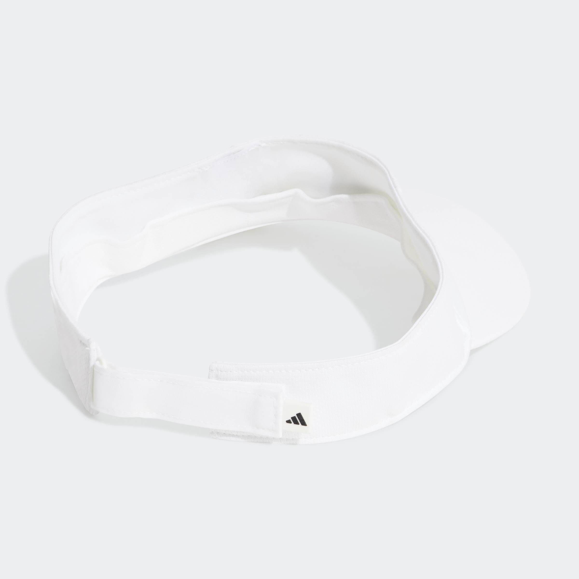 adidas Performance Casquette de baseball »VISOR CLIMACOOL«