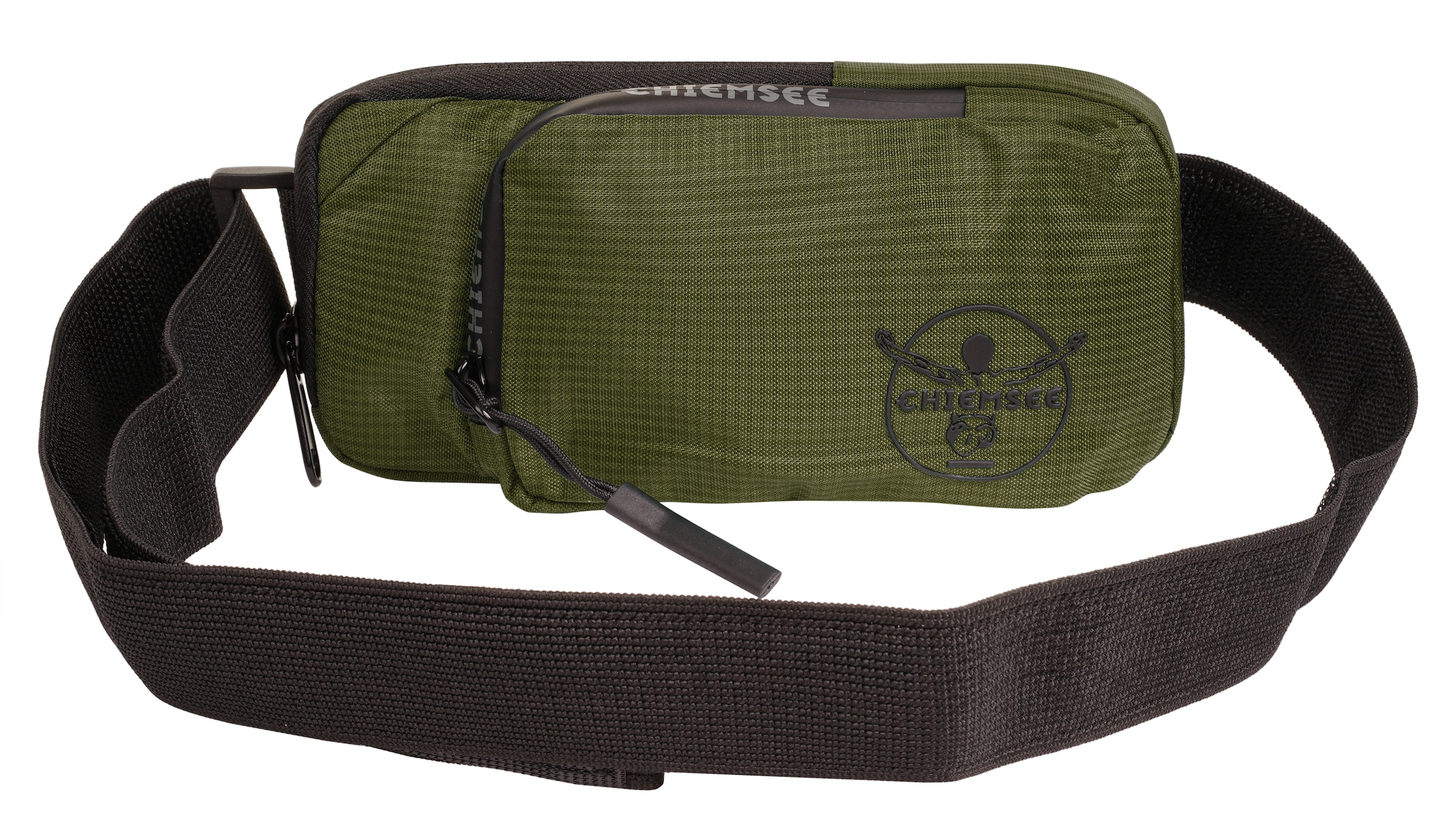 Chiemsee Sac banane »LIGHT N BASE«