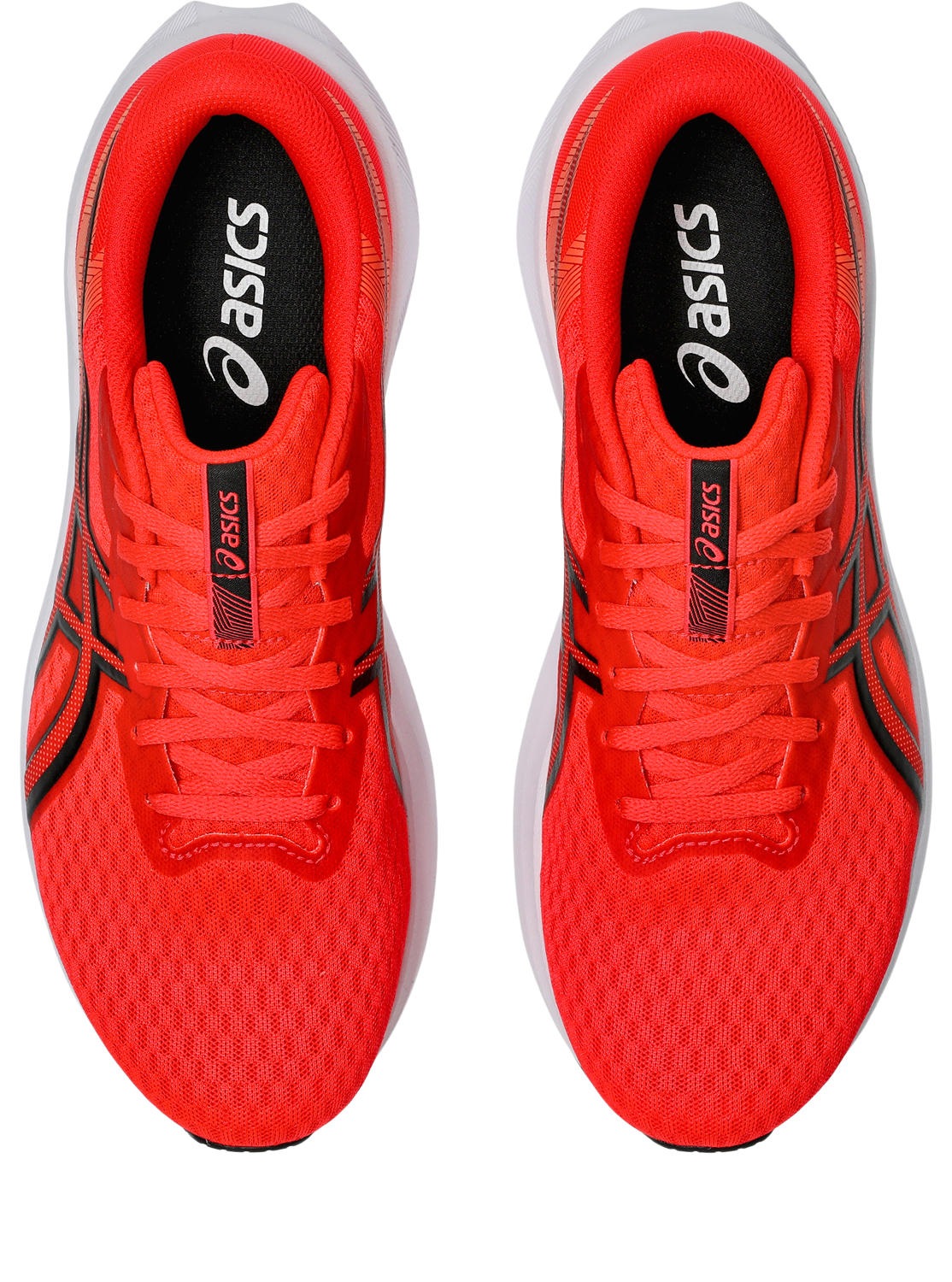 Asics Laufschuh »PATRIOT 14«
