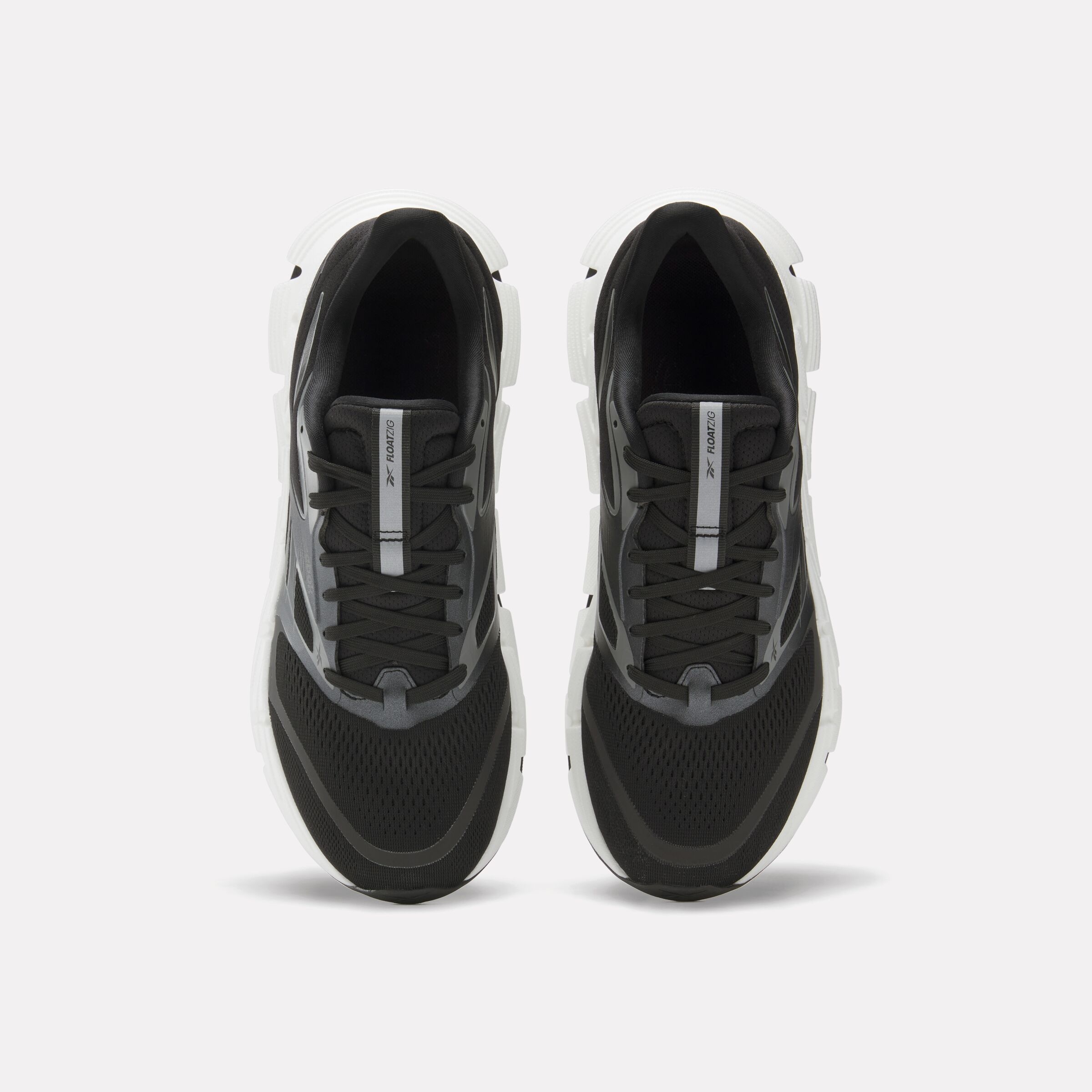 Reebok Chaussure de course »FLOATZIG 2«