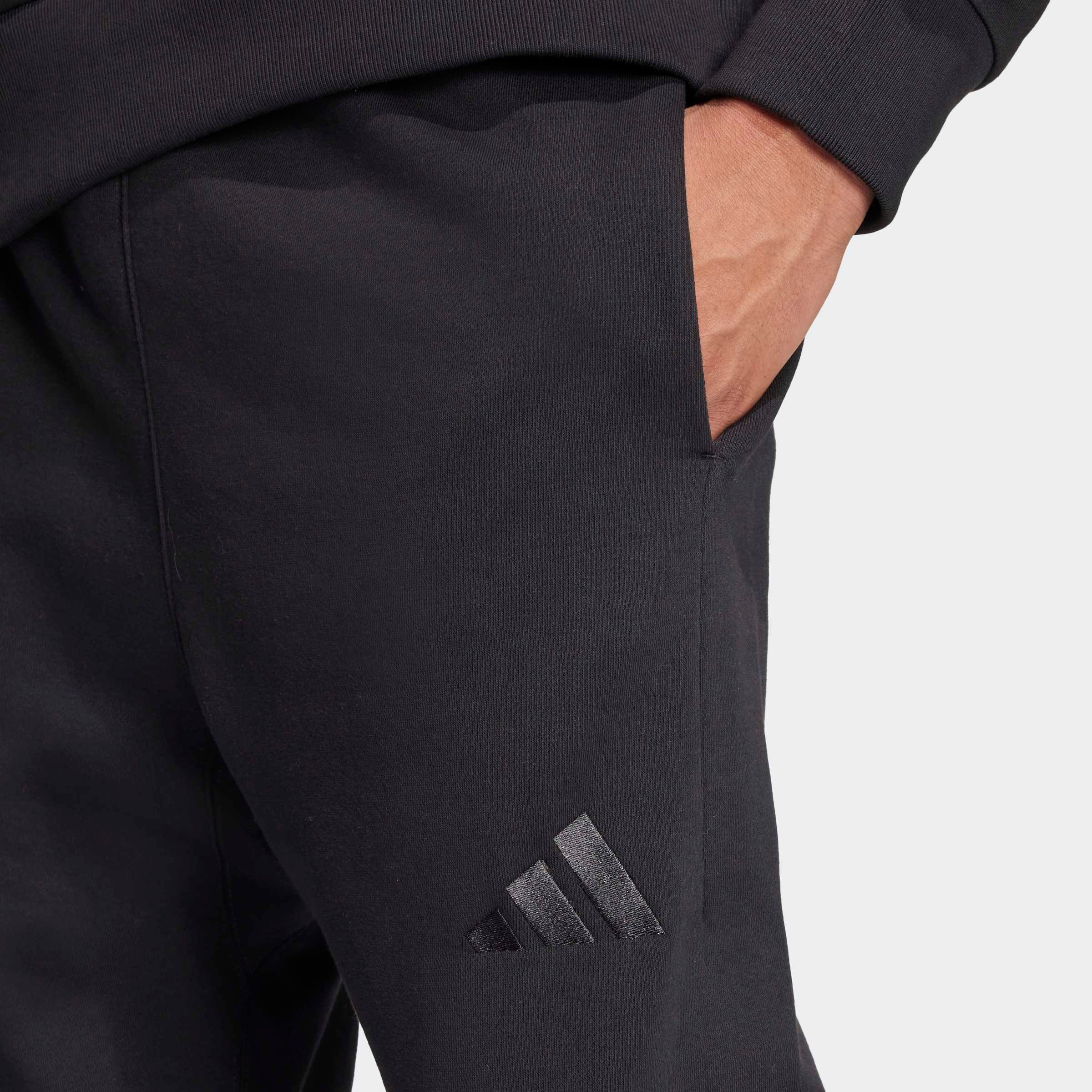adidas Sportswear Sporthose »M A SZN FL R PT«
