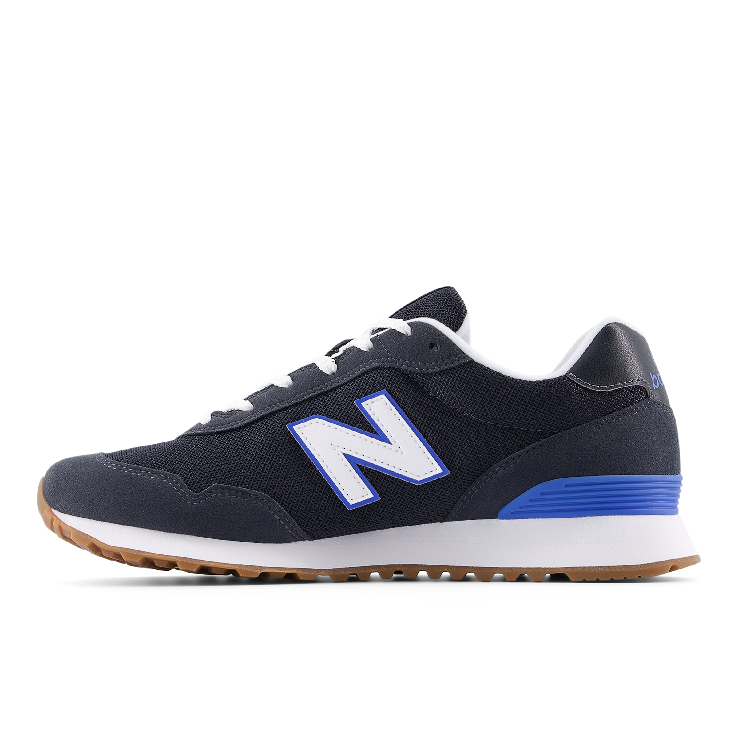 New Balance Sneaker »515«