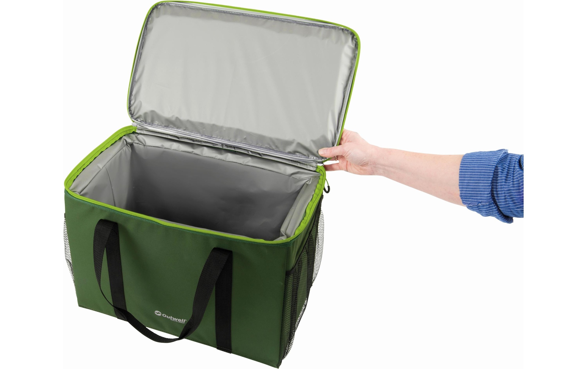 Outwell Kühltasche »L«