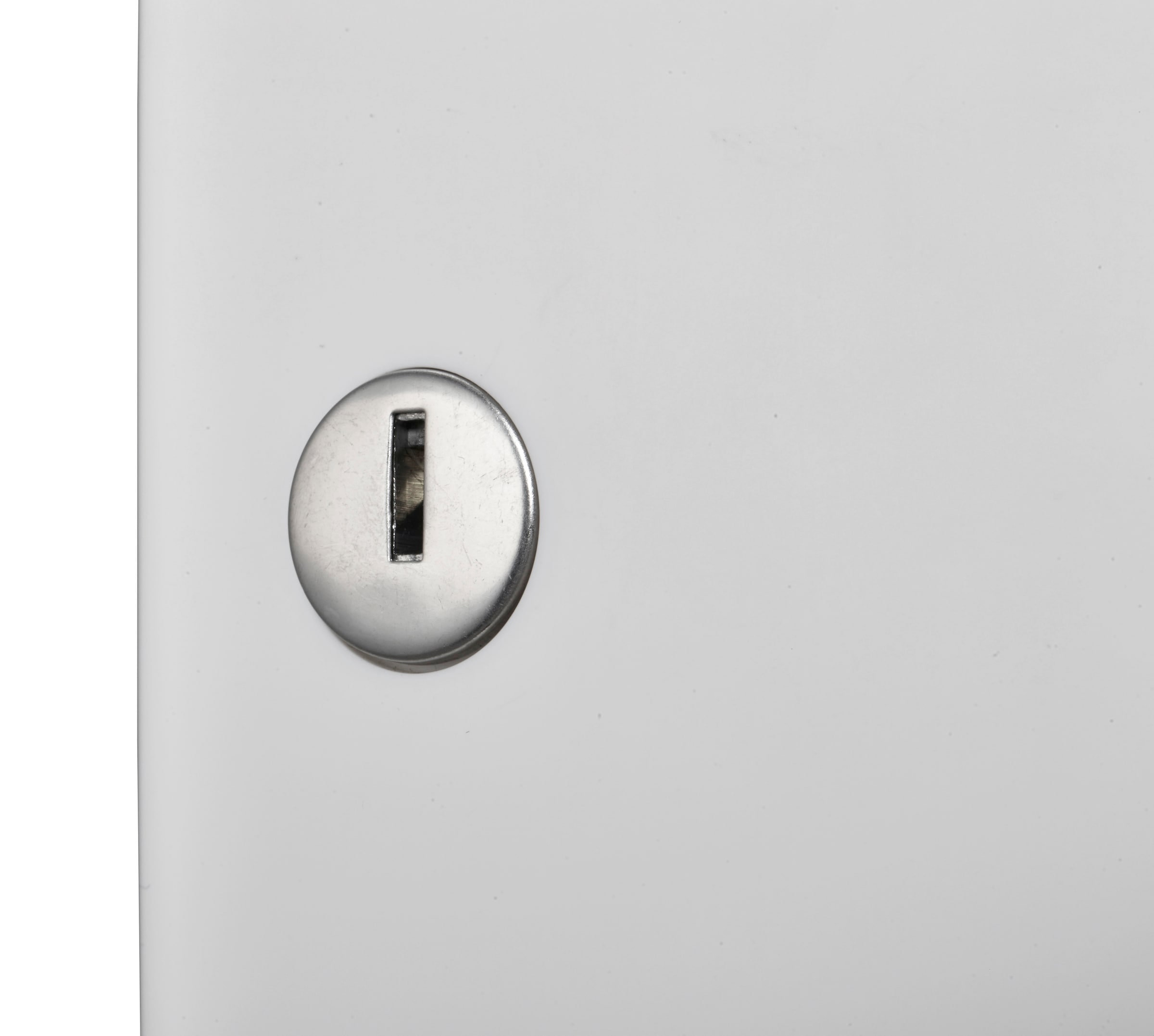 jokey Medizinschrank »Weiss«, Breite 31,5 cm