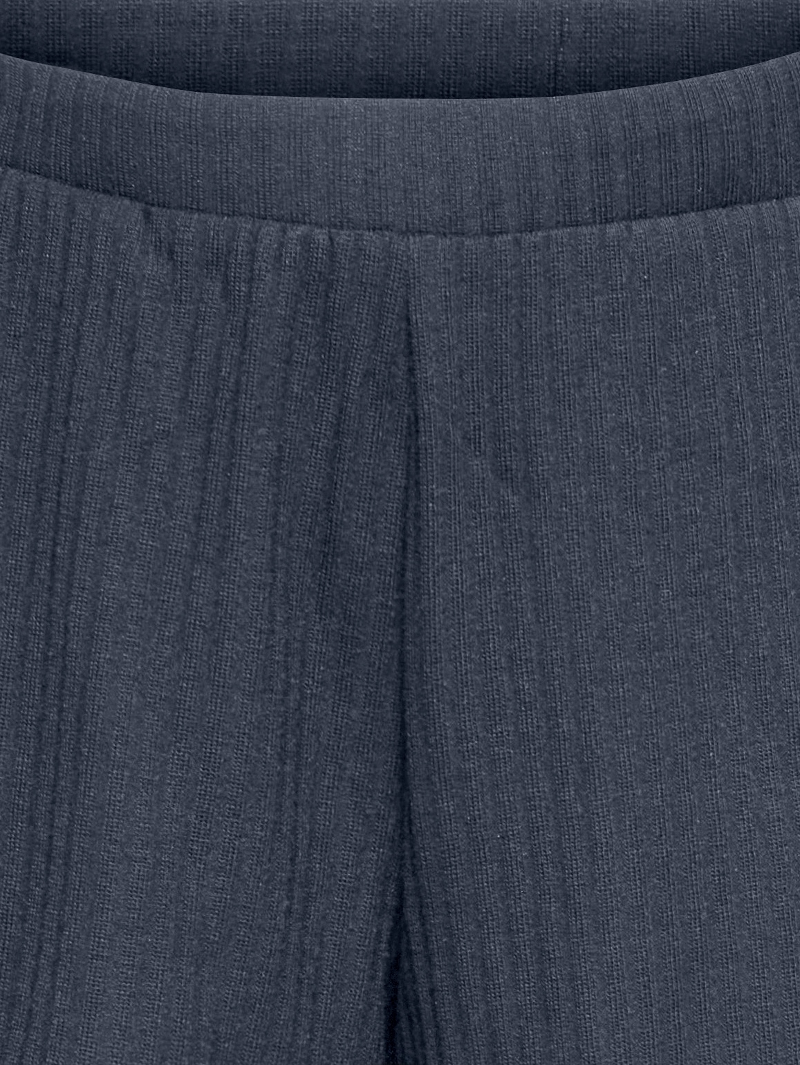 KIDS ONLY Shorts »KOGNELLA WIDE SHORTS VD JRS NOOS«