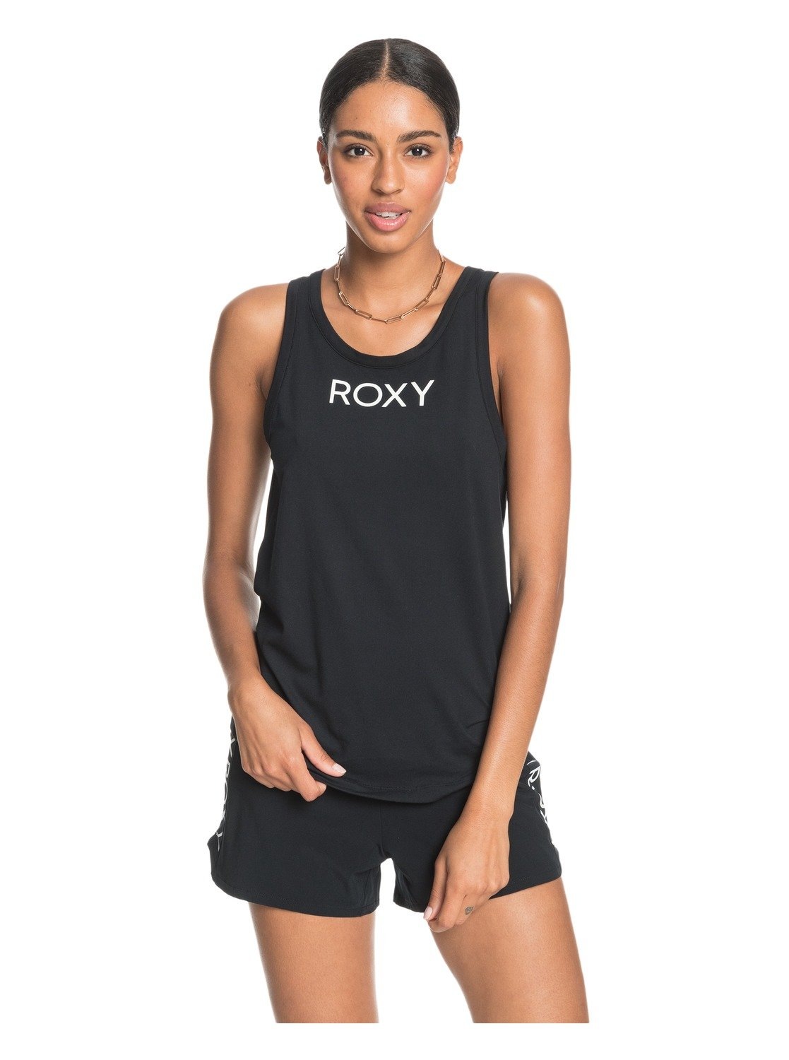 Image of Roxy Trainingsshirt »Freedom Fever« bei Ackermann Versand Schweiz