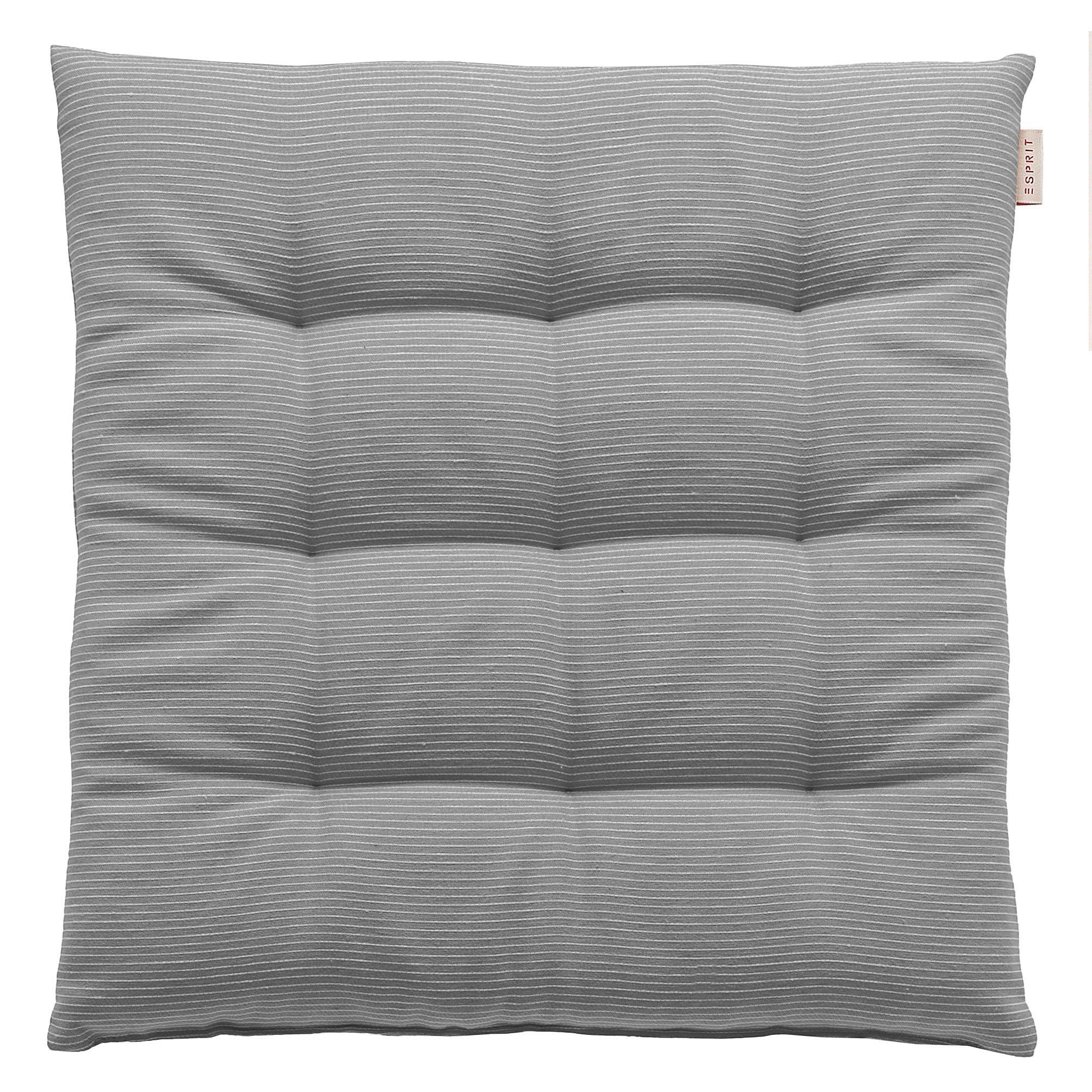 Image of Esprit Sitzkissen »Needlestripe«, (1 St.) bei Ackermann Versand Schweiz