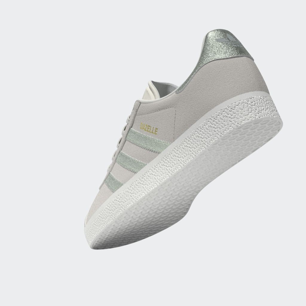 adidas Originals Sneakers »GAZELLE«