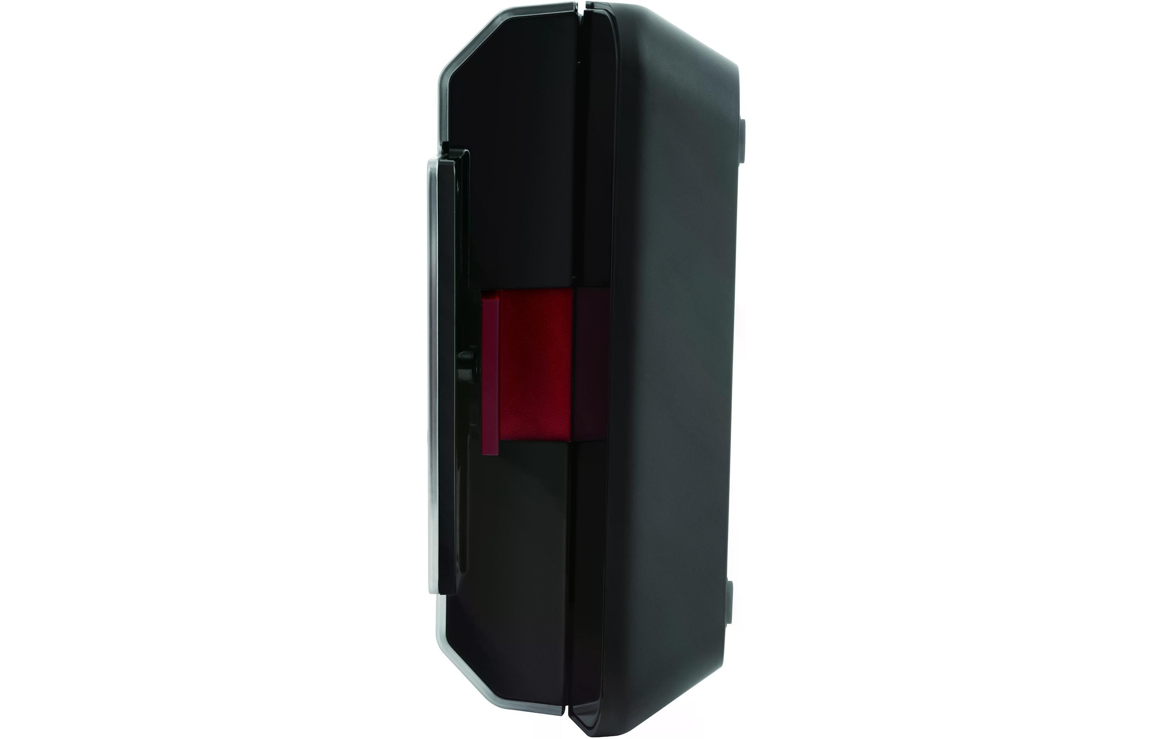 RUSSELL HOBBS Toaster »Easy Clean 750 W«, für 2 Scheiben, 750 W