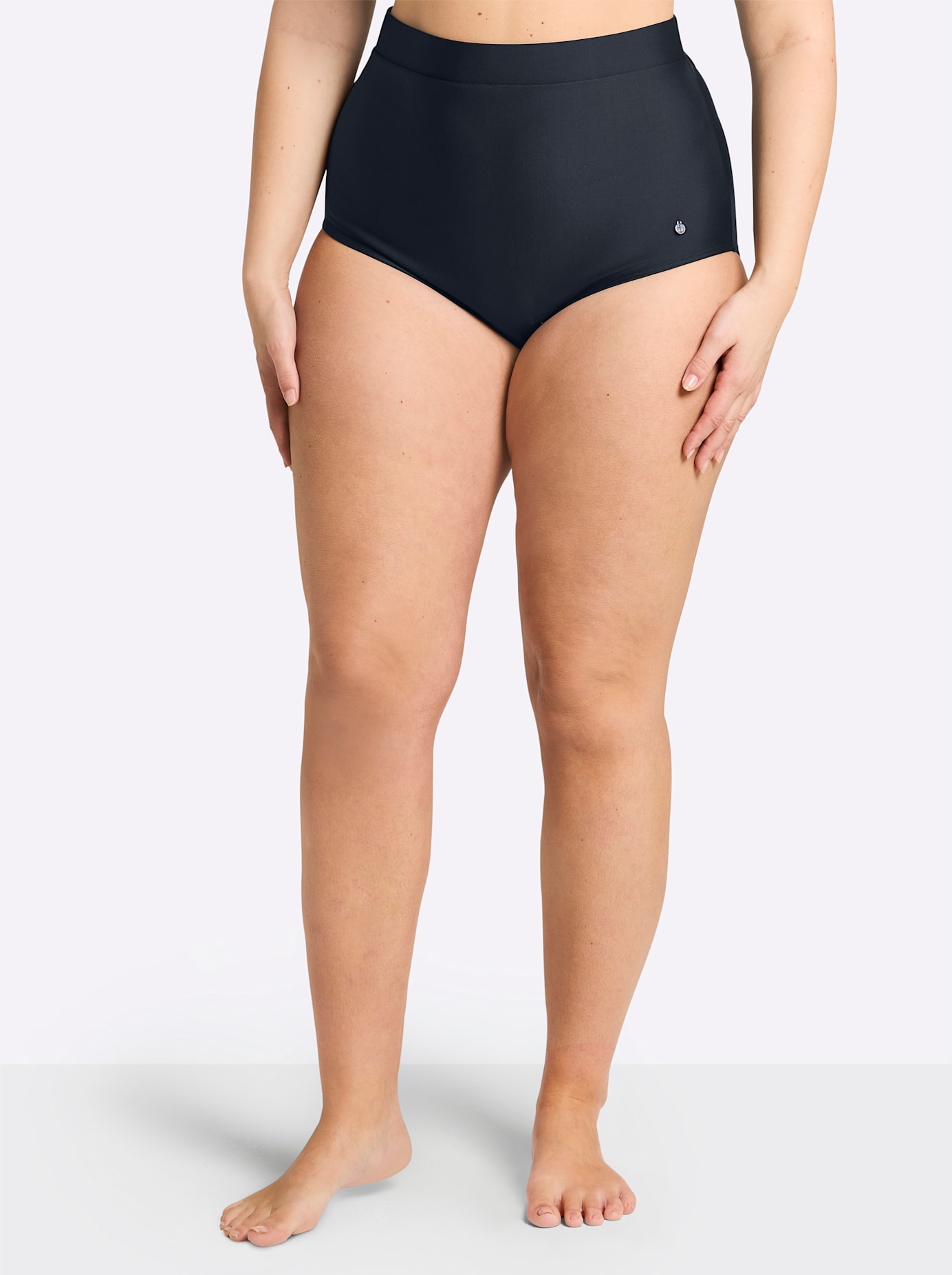 Sheego Bikini-Hose
