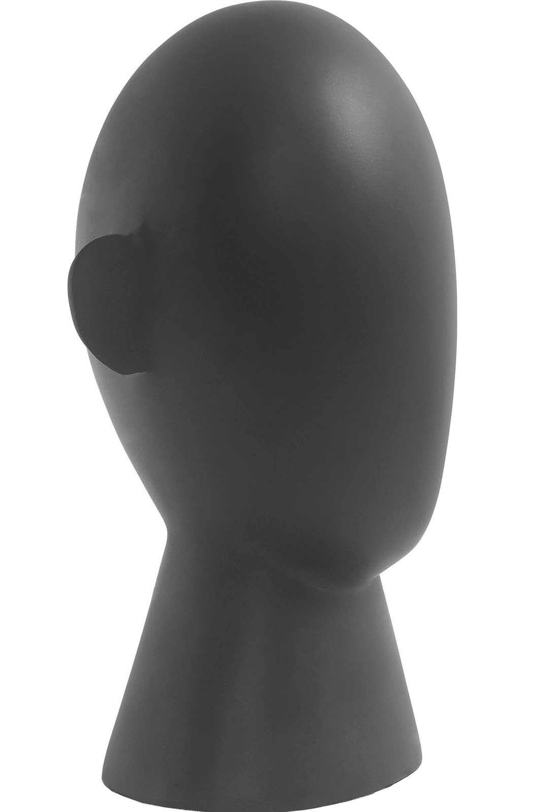 Kayoom Dekofigur »Skulptur Unid 100 Gold«