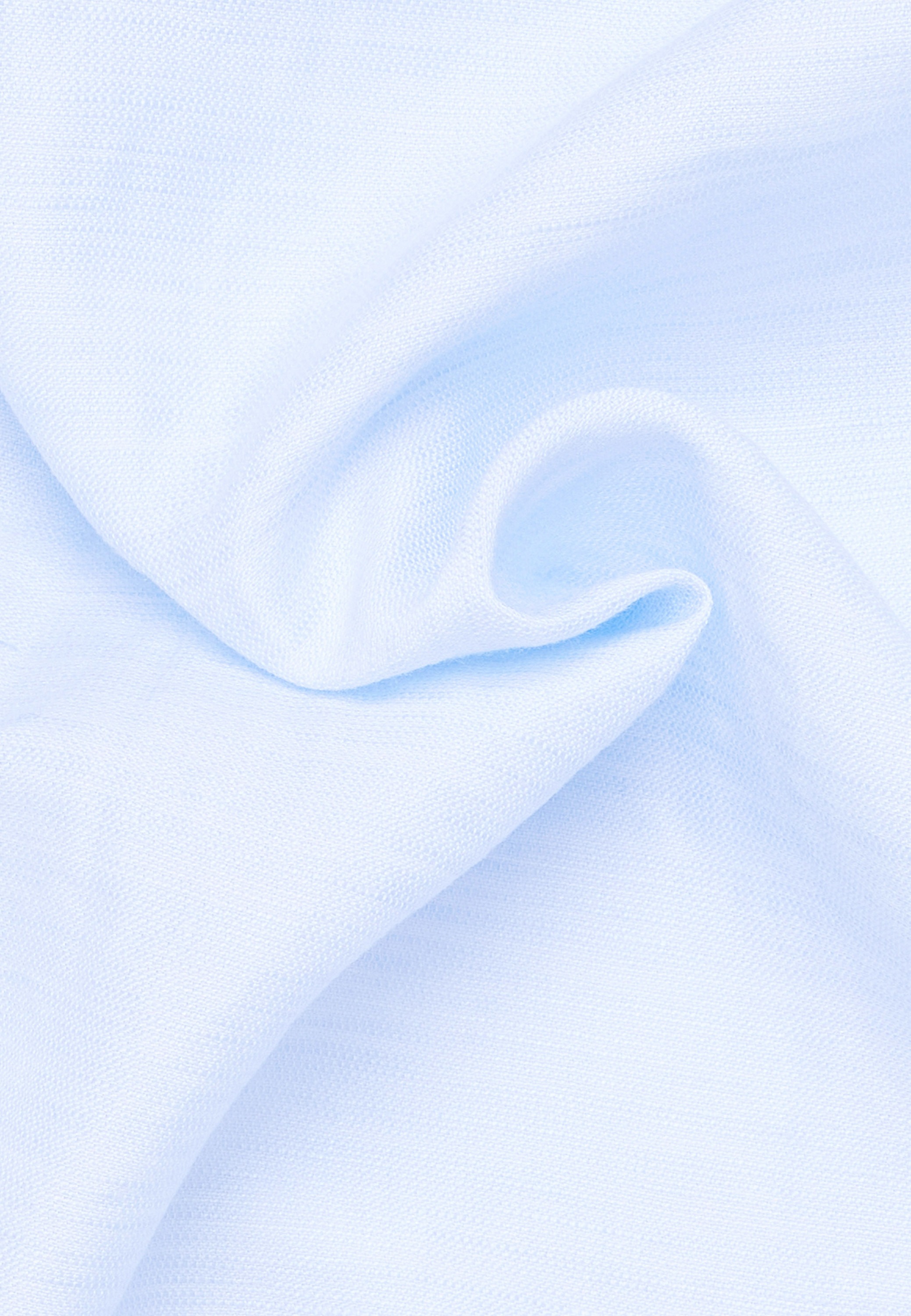 Eterna Kurzarmhemd »COMFORT FIT«, EASY IRON (bügelleicht)