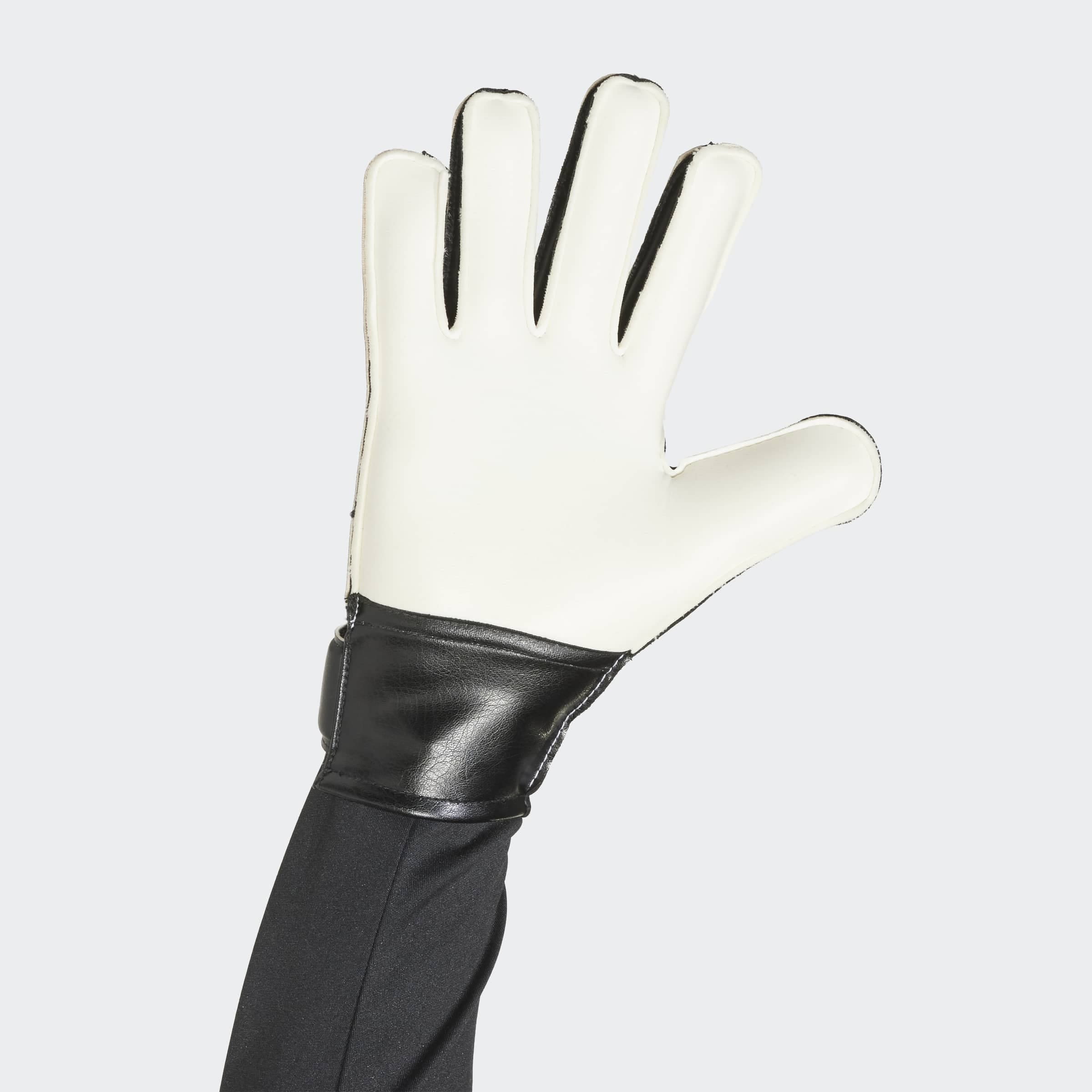 adidas Performance Gants de gardien de but »COPA GL CLB J« für Kinder und Jugendliche