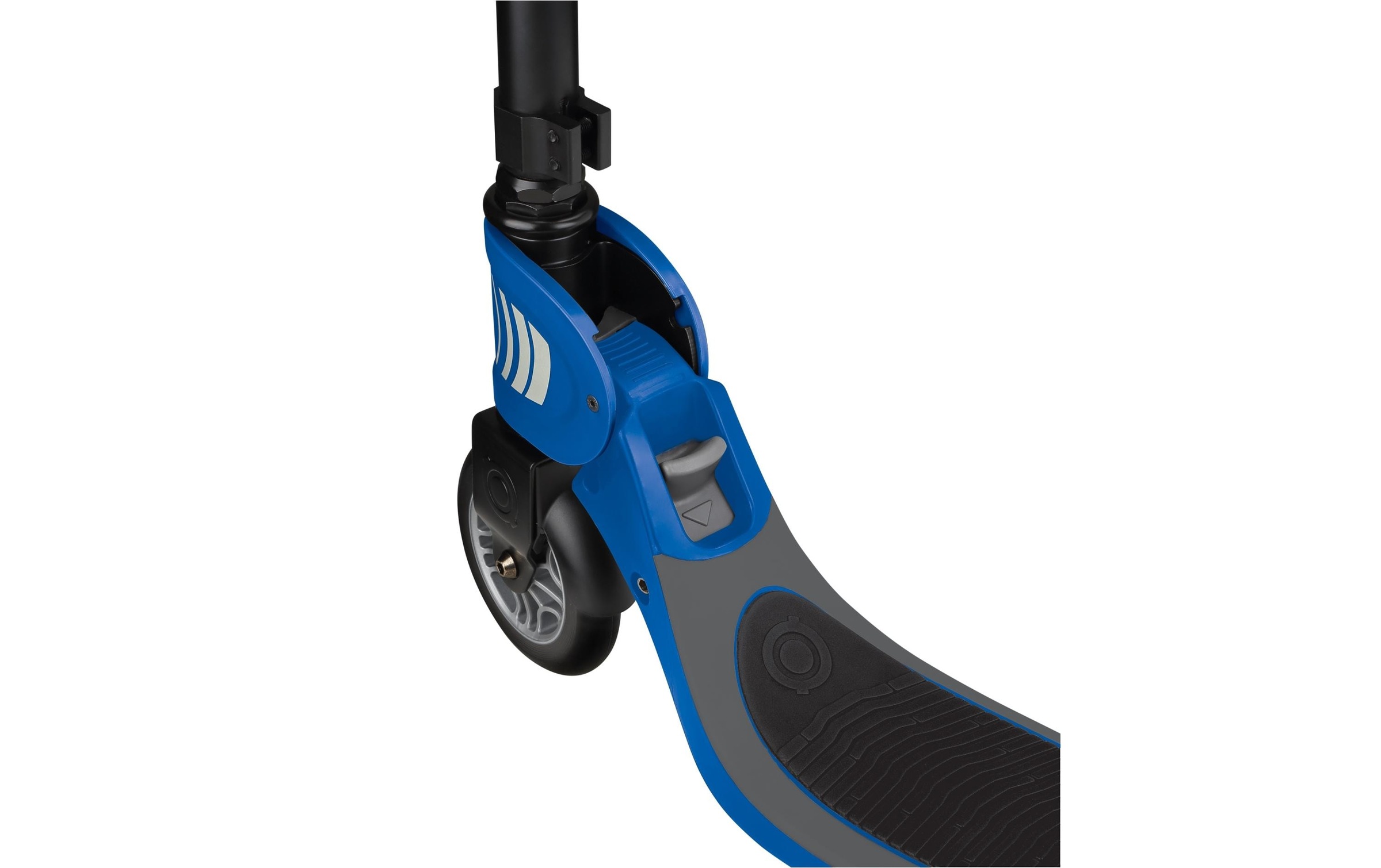 Globber Scooter »Flow Foldable 125«
