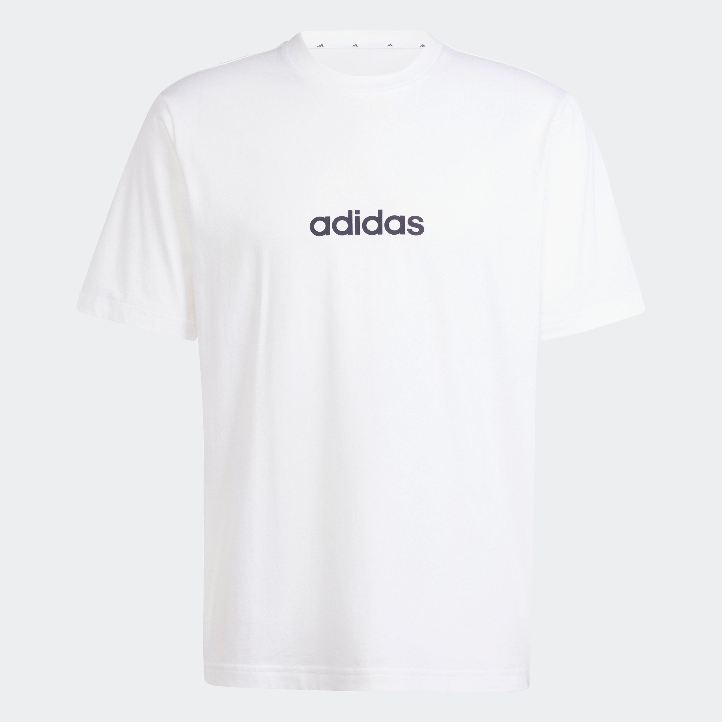 adidas Sportswear T-Shirt »M LIN SJ T«