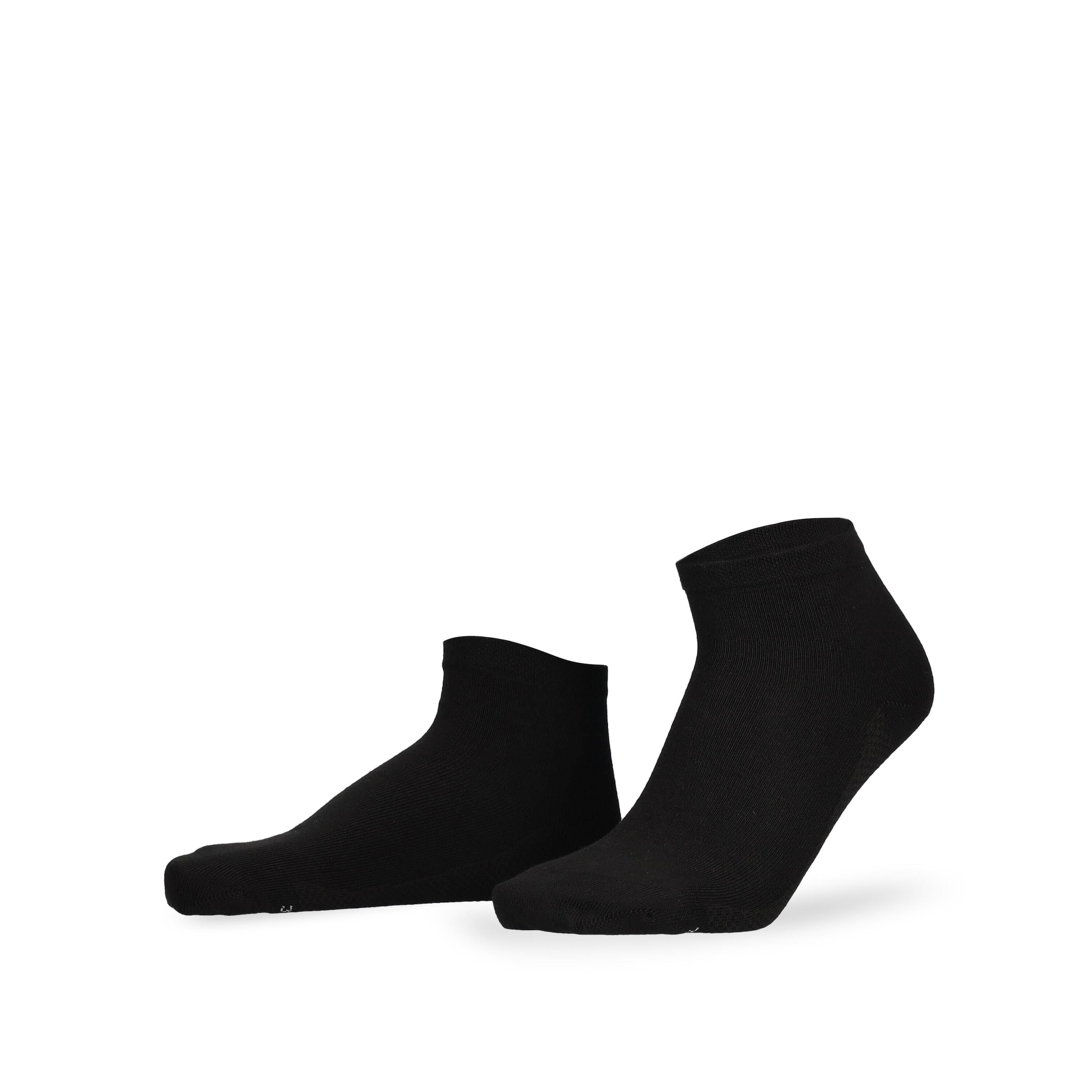 Hudson Sneakersocken »DRY COTTON« Climate Sole, feuchtigkeitsregulierend und atmungsaktiv