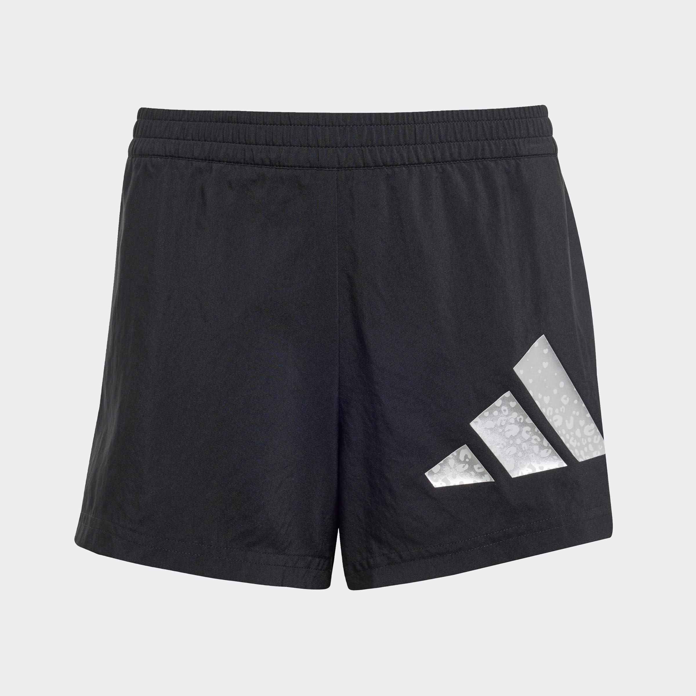 adidas Sportswear Shorts »JG TR-ES GL SH«, (1 tlg.)