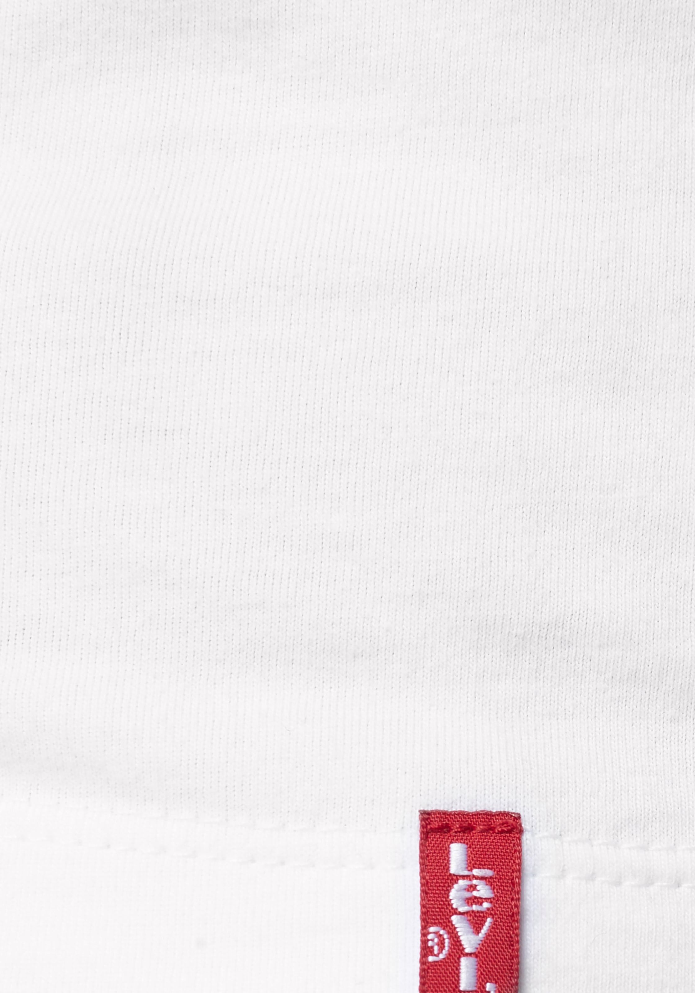 Levi's® T-Shirt