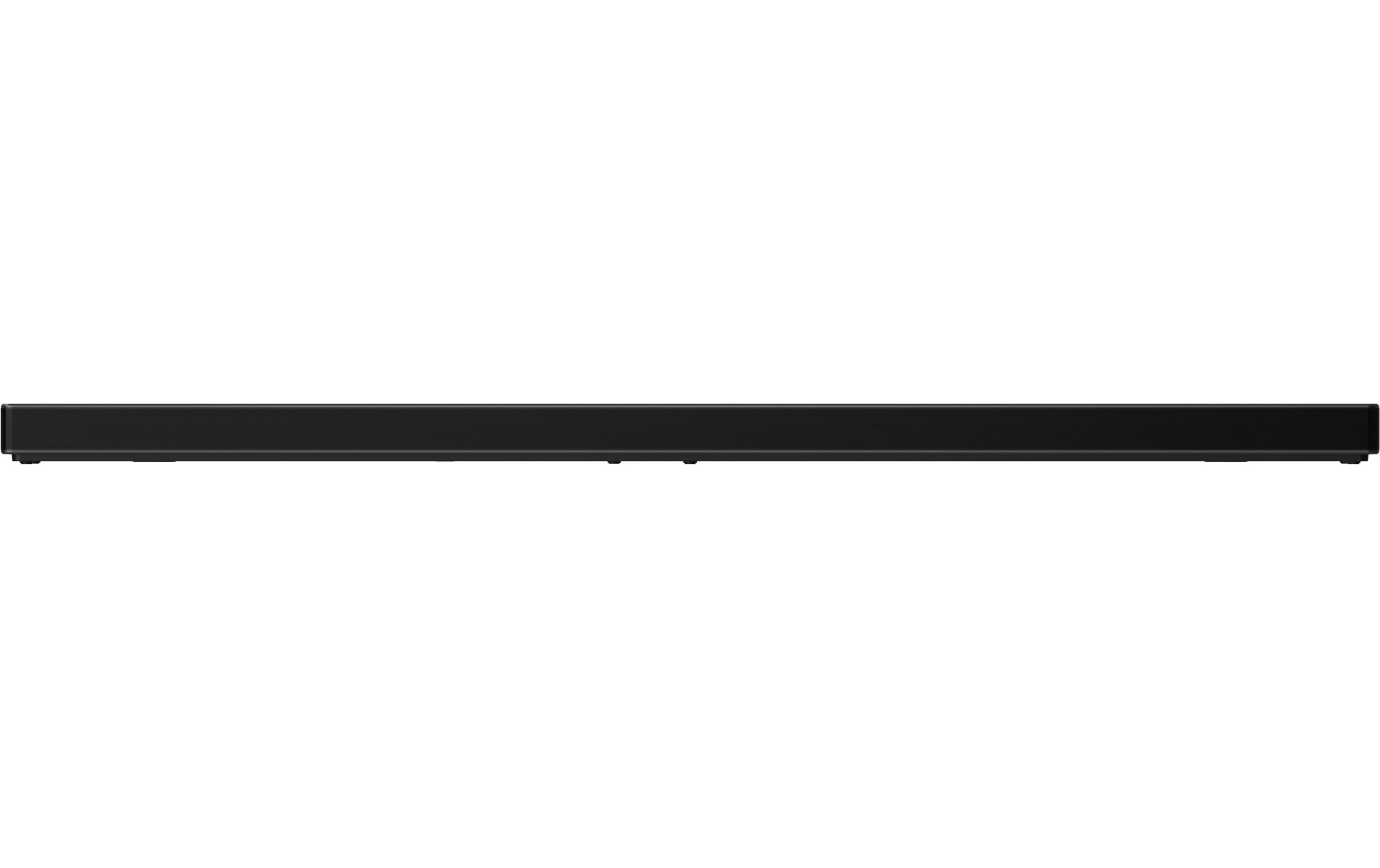 LG Soundbar »DSP11RA«