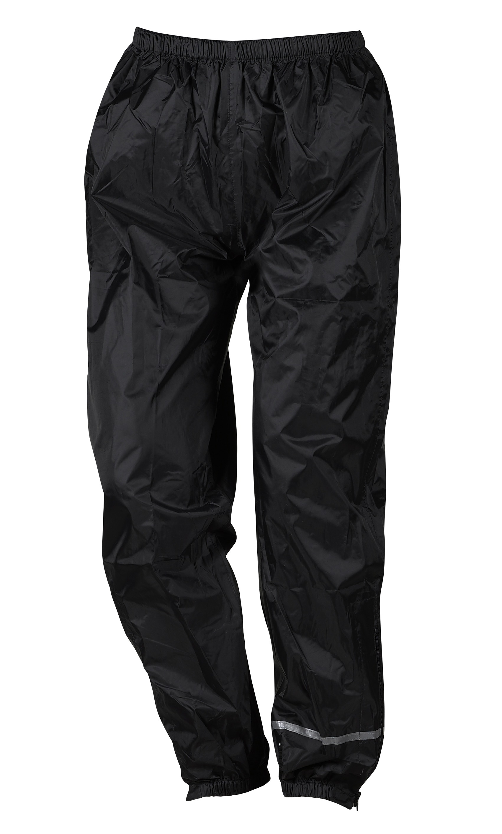 Image of NERVE Regenhose "Easy RH"