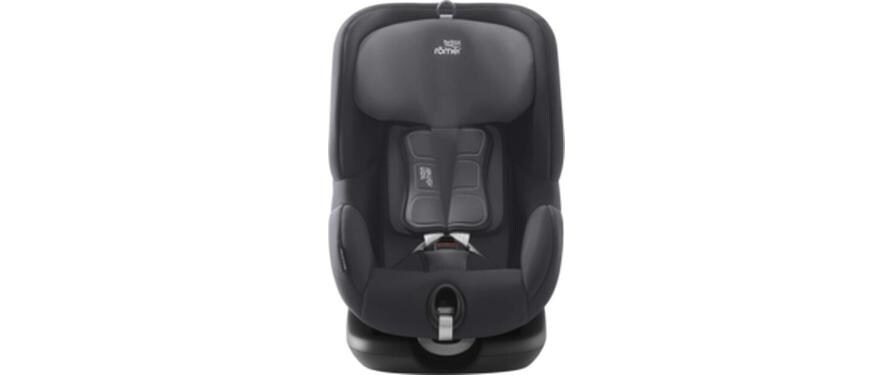 BRITAX RÖMER Autokindersitz »Trifix 2 i-Size«