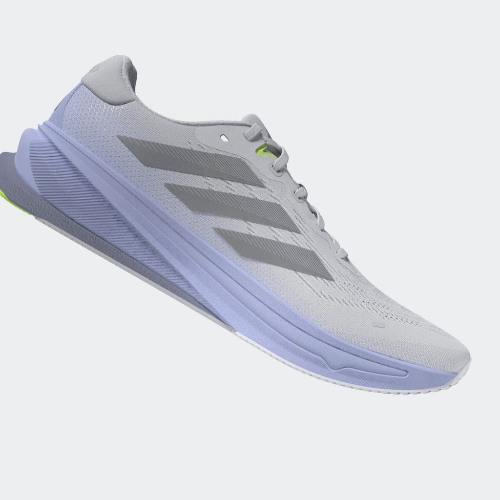 adidas Performance Laufschuh »SUPERNOVA RISE 2«